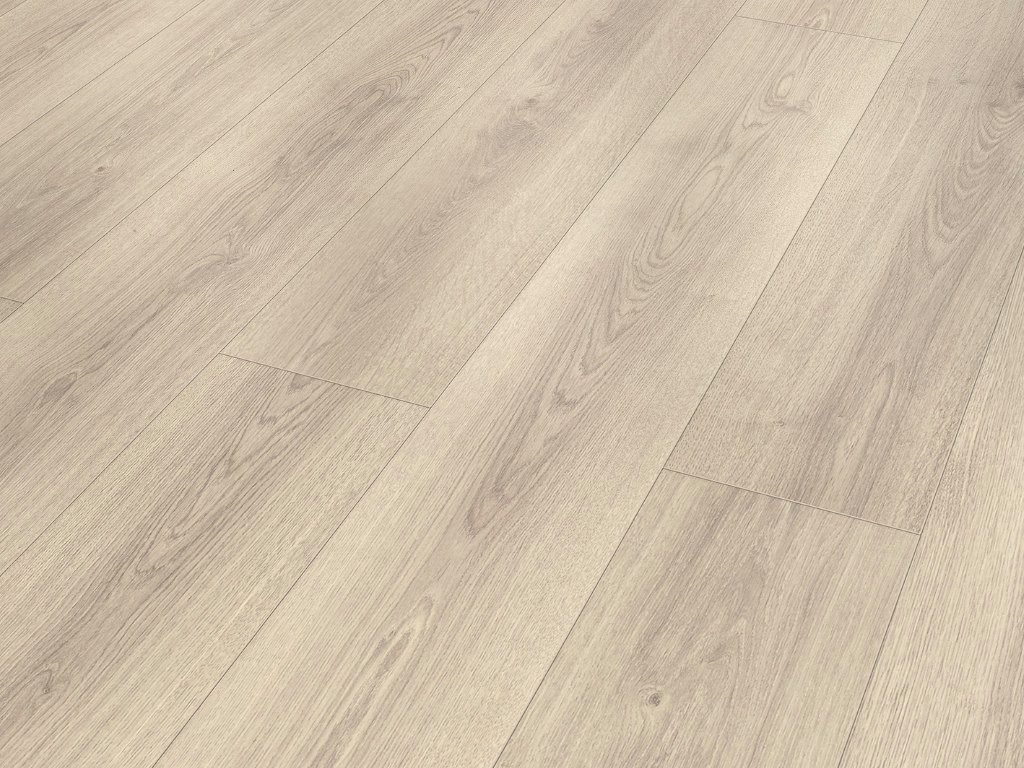 HPFloor Laminat HPFloor Laminat Casa Classico Giulia Landhausdiele 7 mm