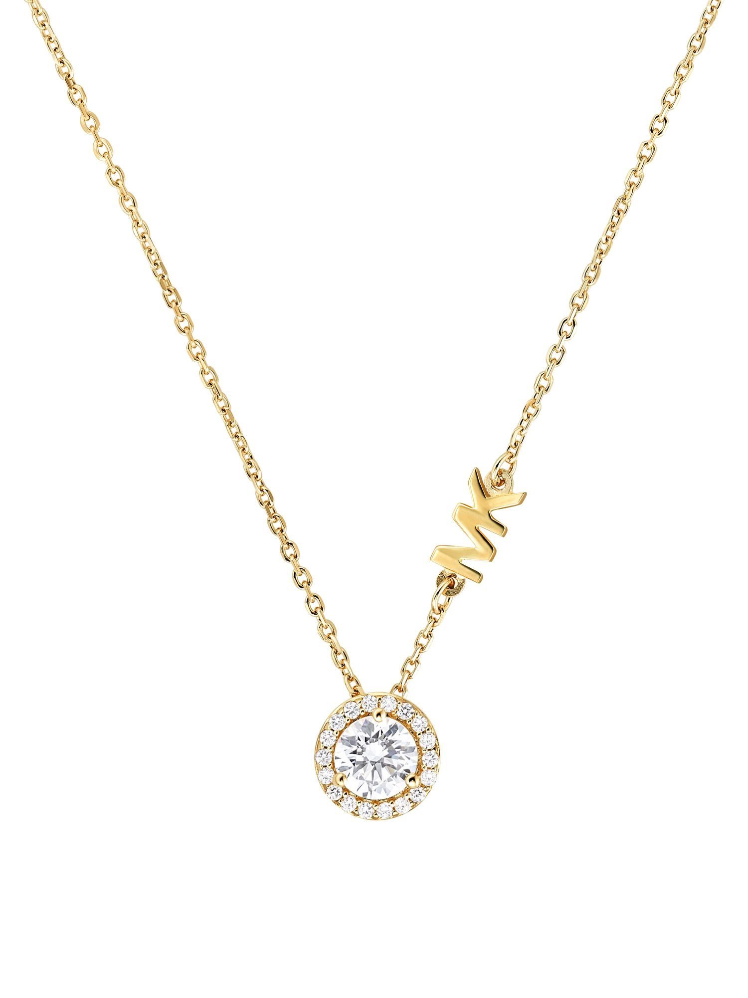 MICHAEL KORS Collier MKC1208AN710...