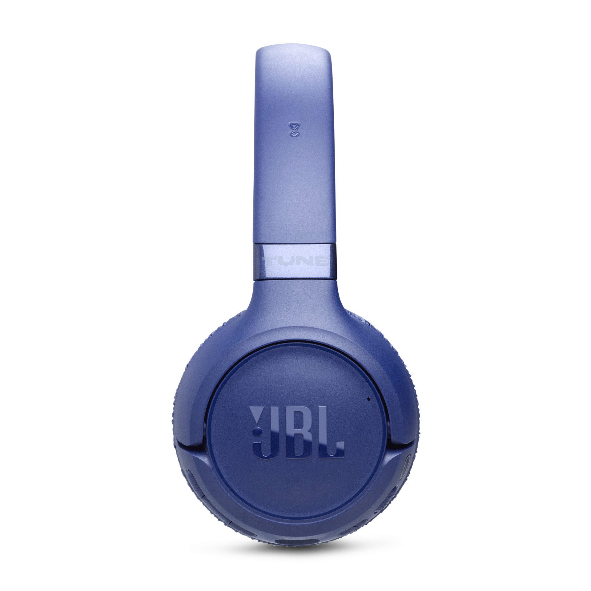 JBL Tune 680NC On-Ear-Kopfhörer (Active Noise Cancelling (ANC), Freisprechfunktion, A2DP Bluetooth, Kabelloser On-Ear-Kopfhörer mit Noise-Cancelling)