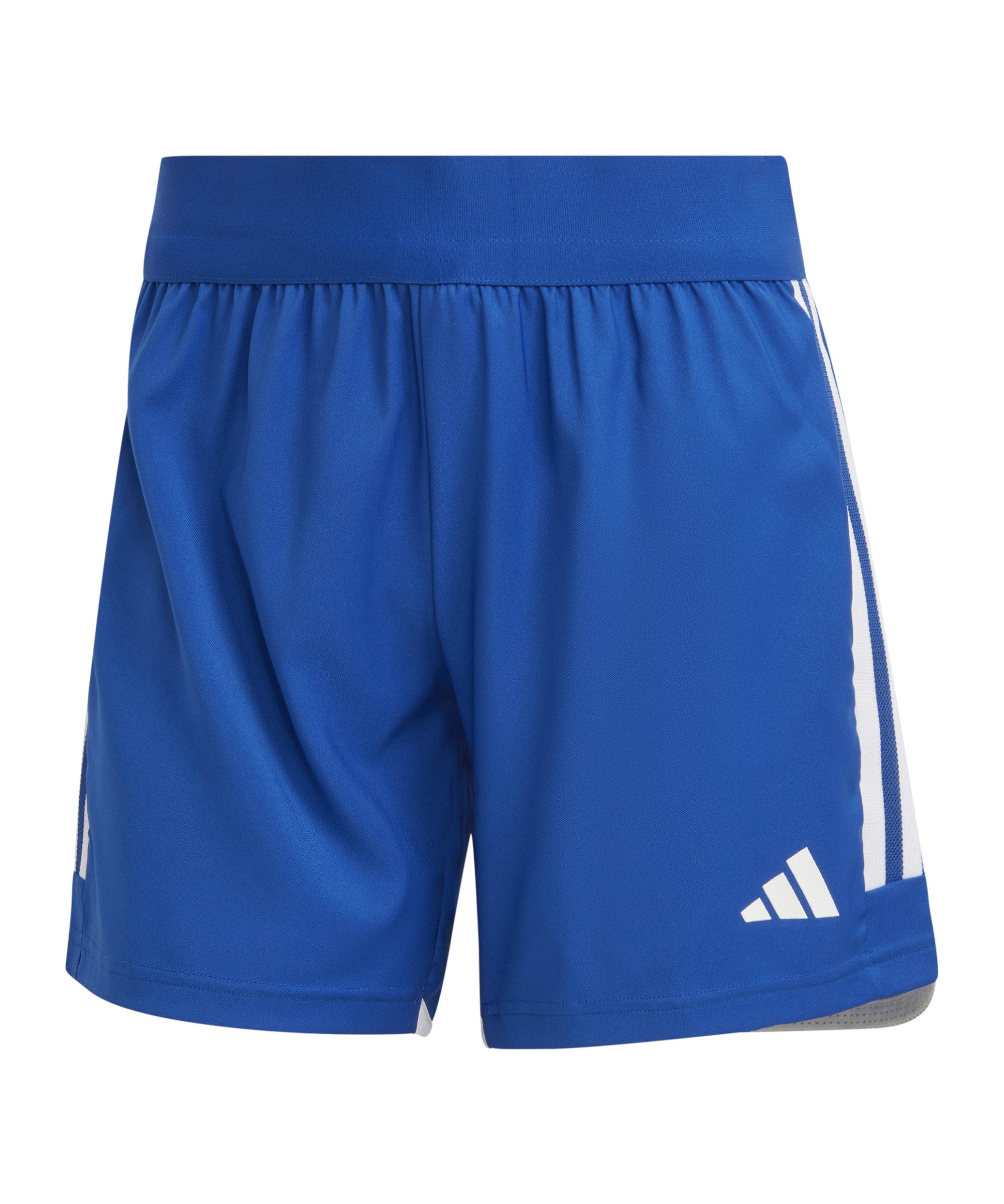 Sporthose adidas Performance