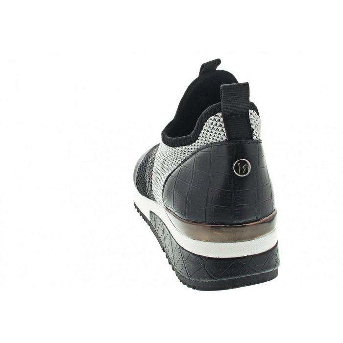 La Strada Sneaker PI4758