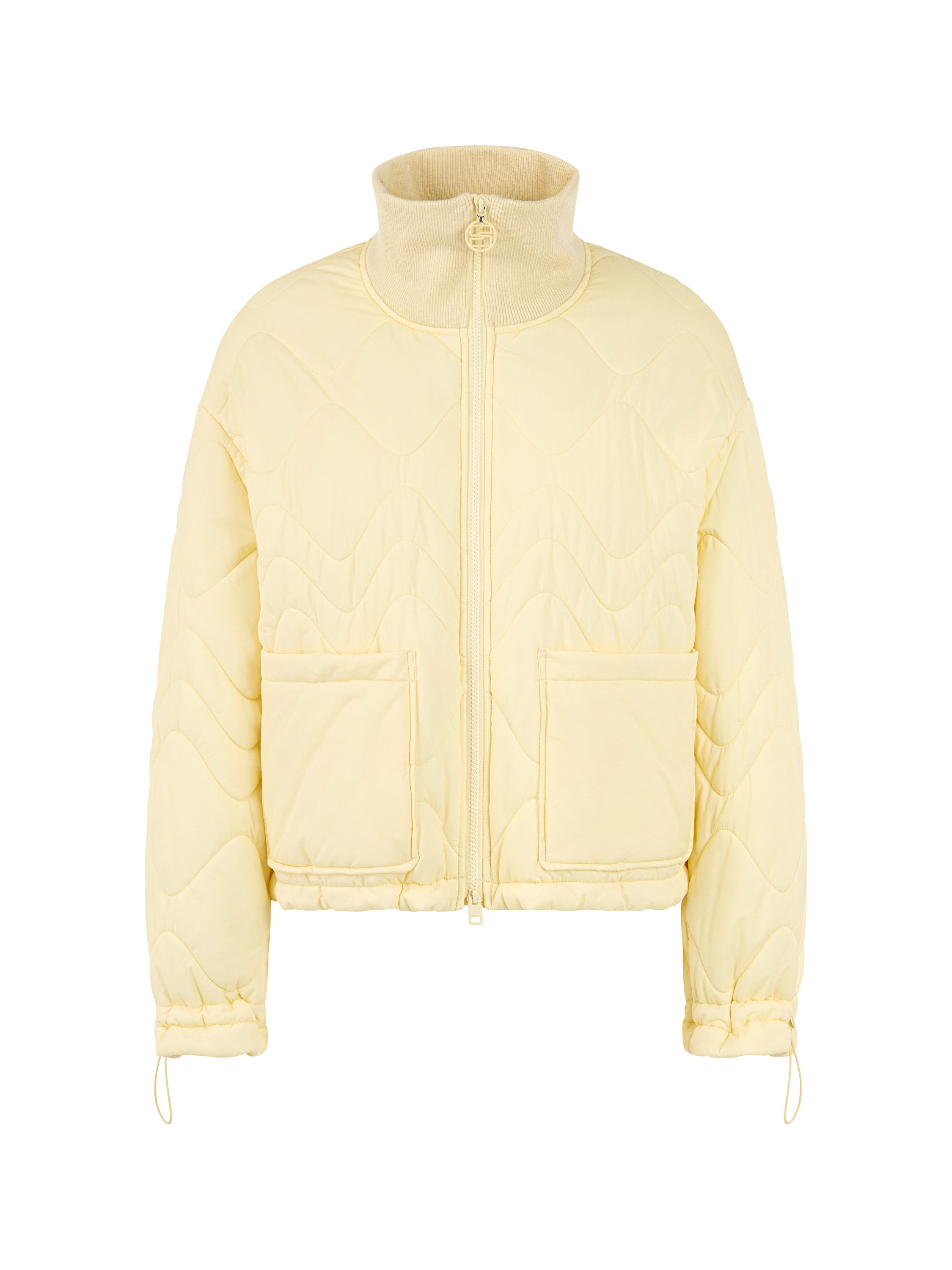 Marc Cain Outdoorjacke günstig online kaufen