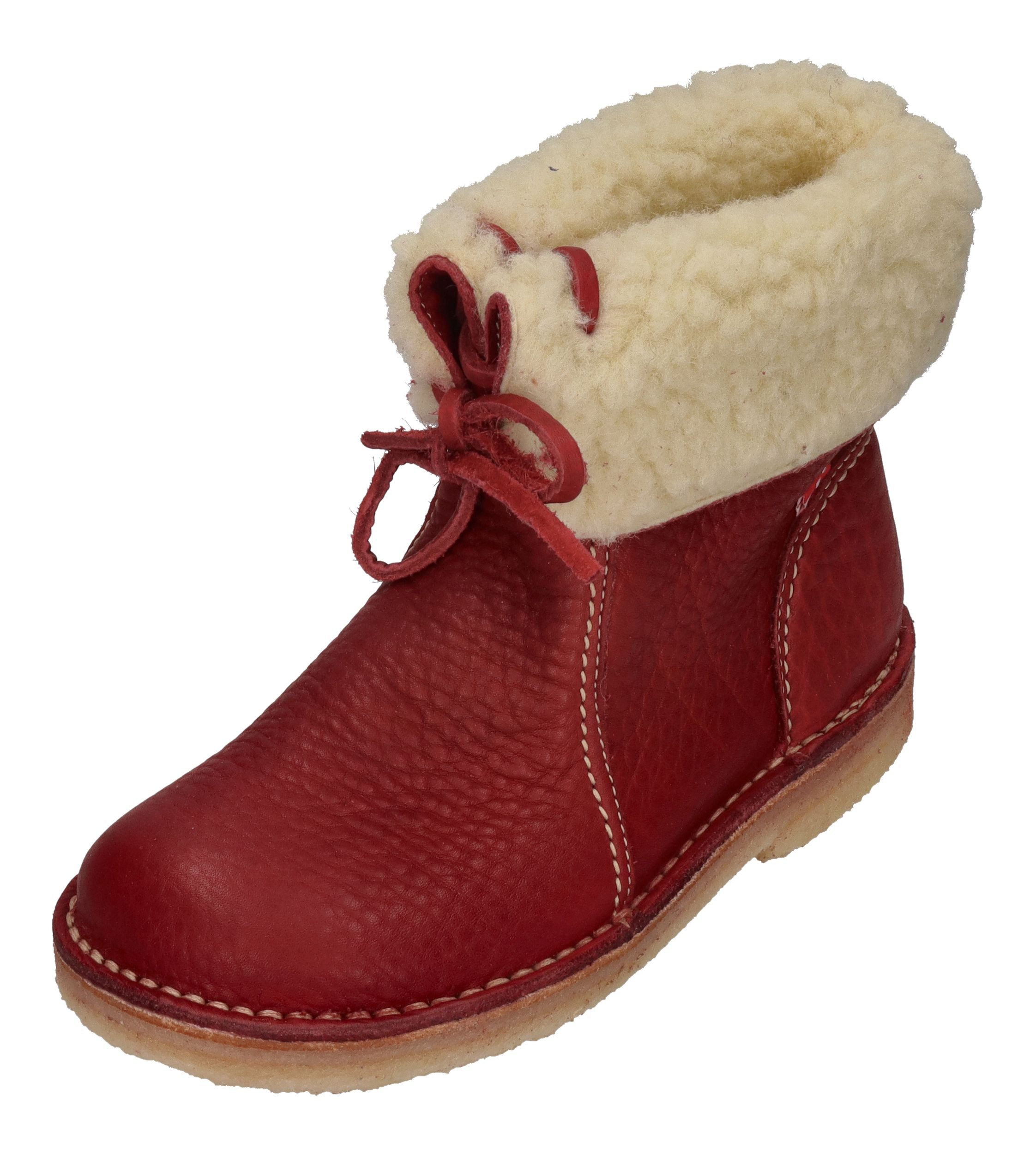 ÅRHUS Winterboots