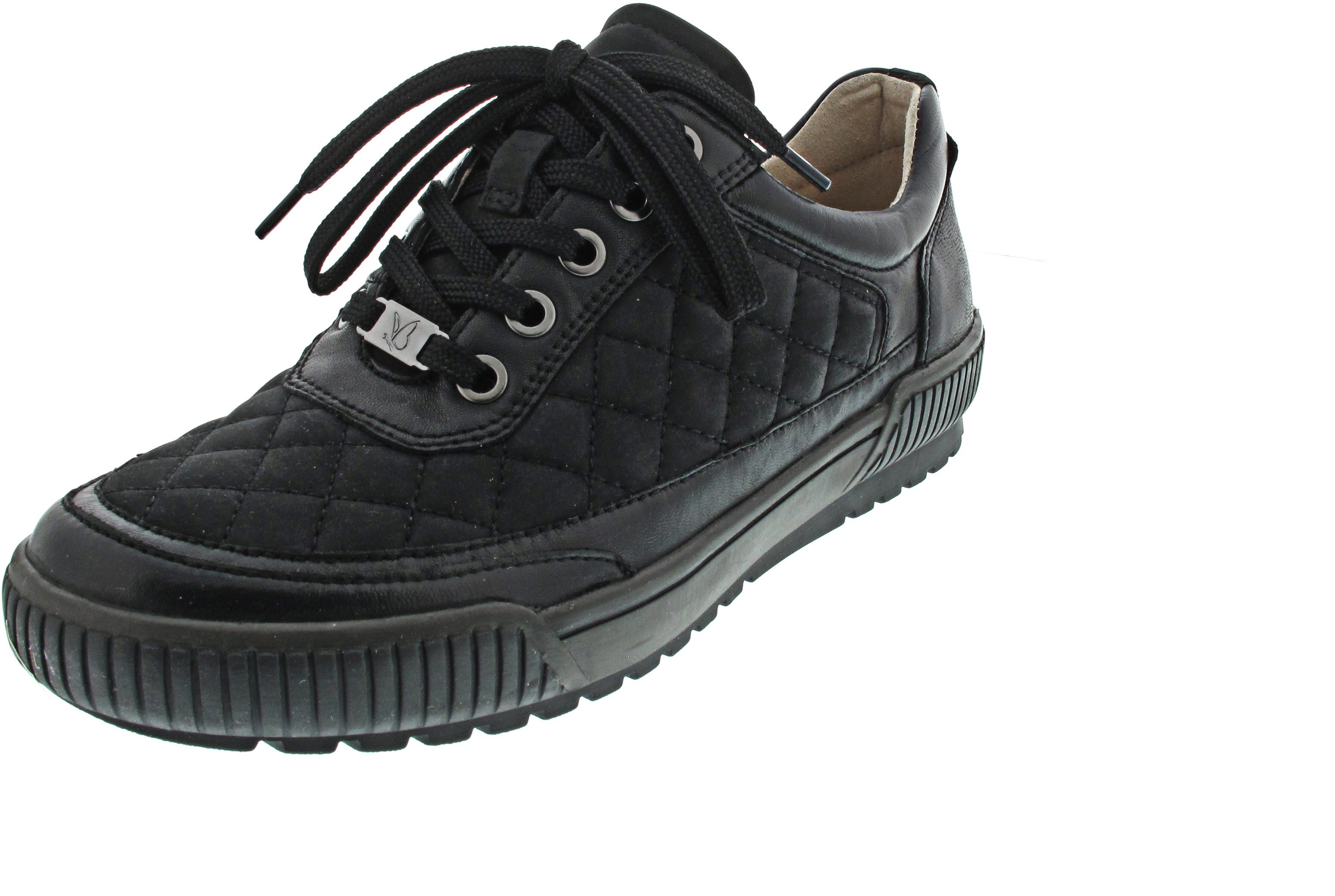 Caprice Schnürschuh