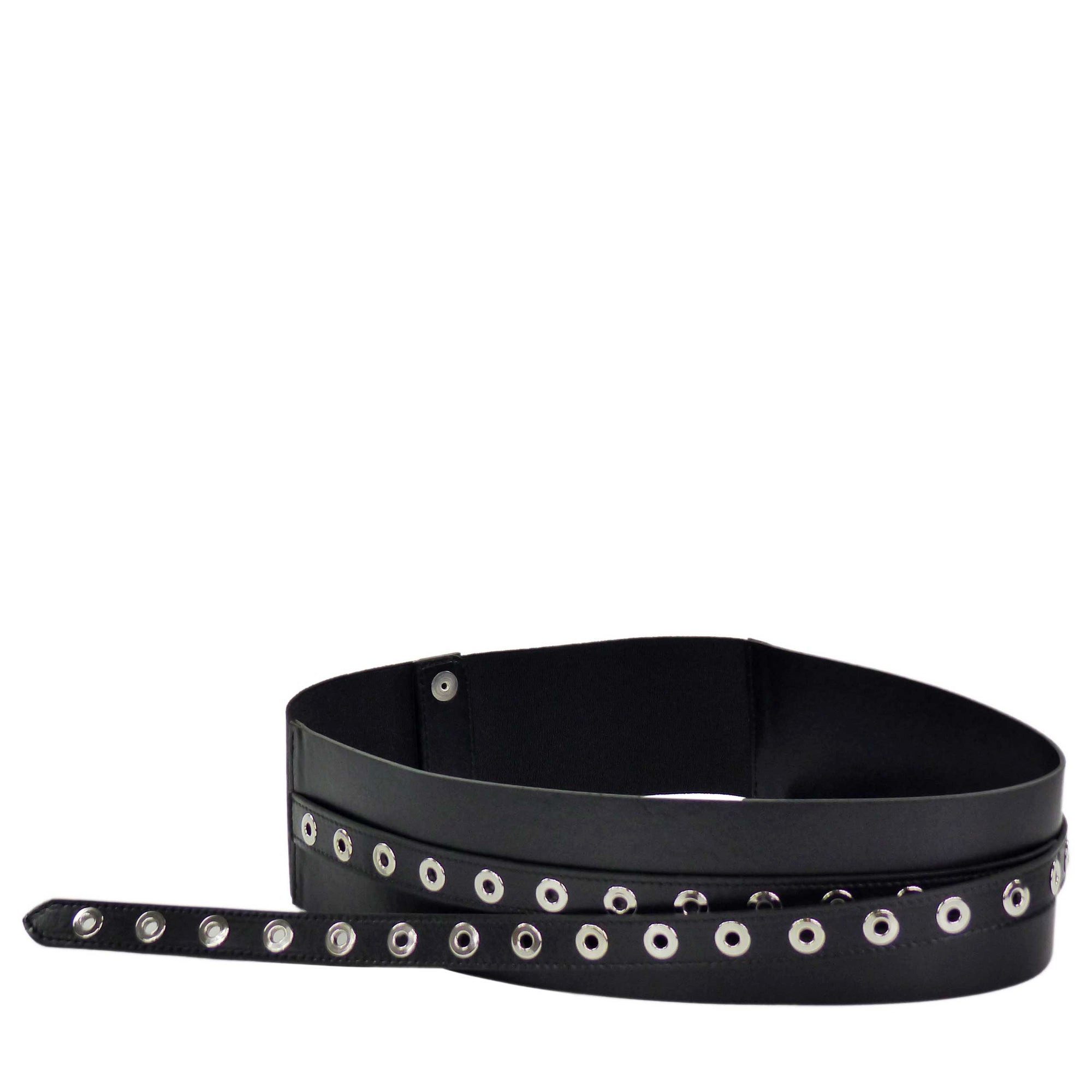 Guess Taillengürtel not coordinated belt