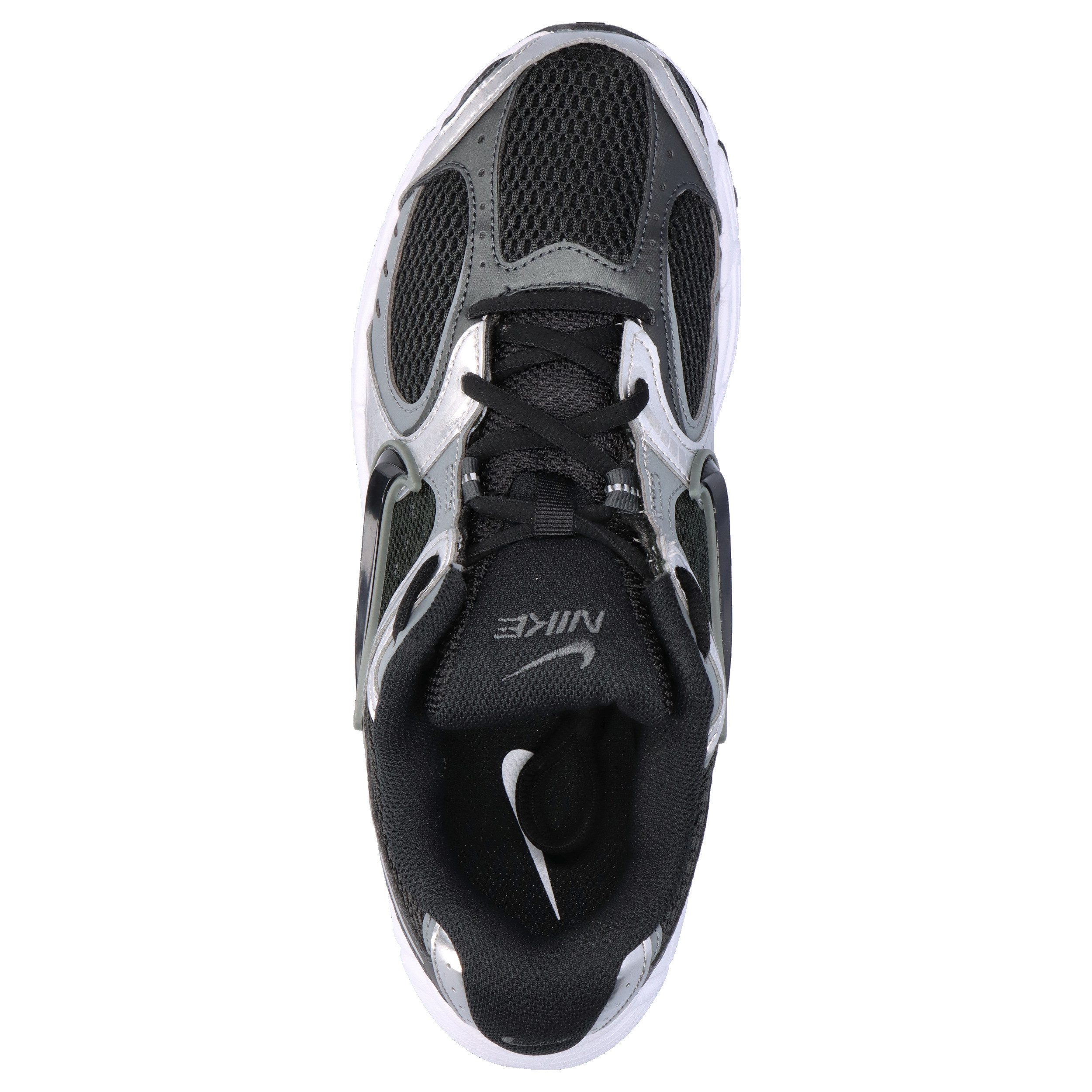 Nike Sportswear Nike Herren Sneaker V5 RNR HJ5228 Sneaker – Bild 5 von 5