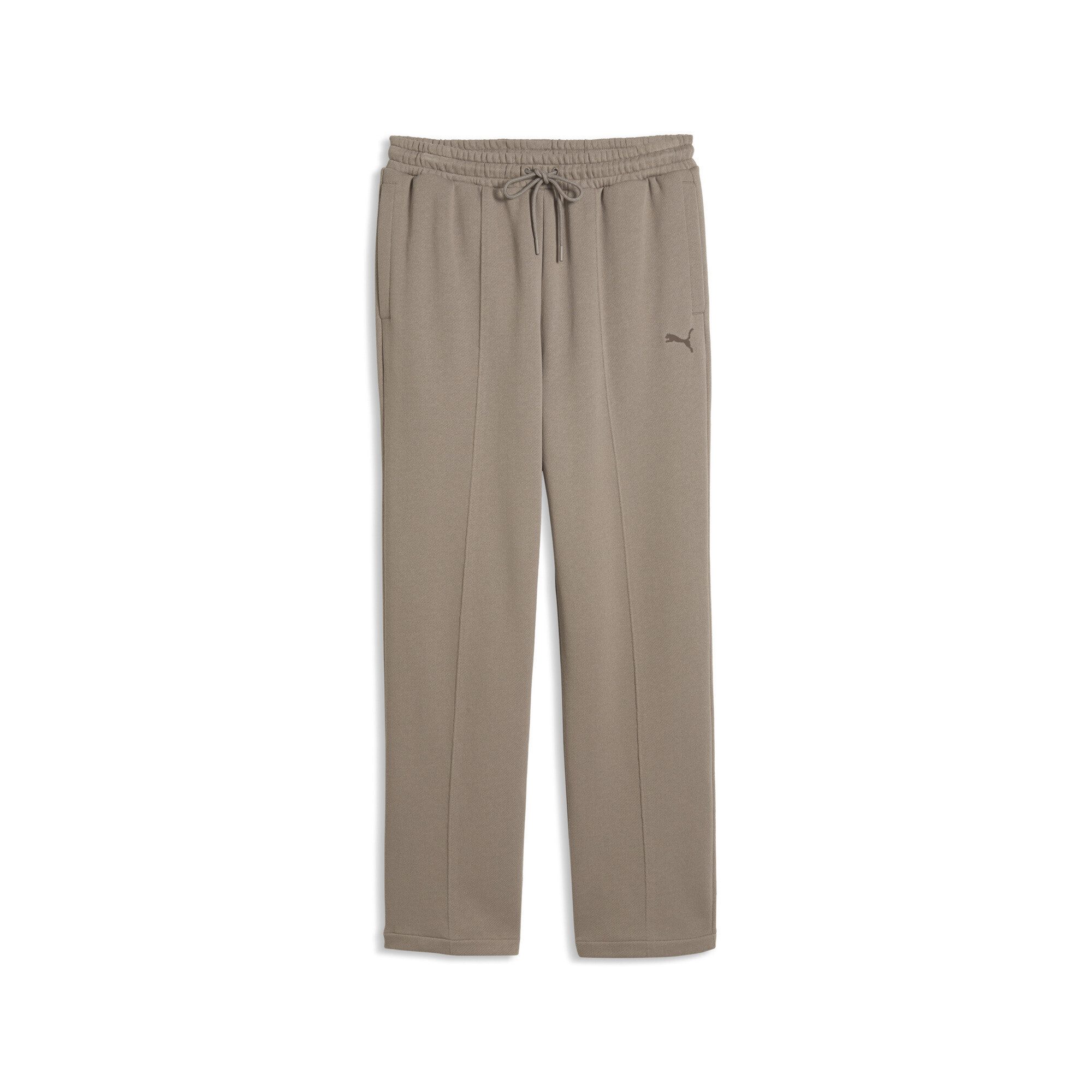 Puma Sporthose Essentials Relaxed Jogginghose Herren, Ansicht 1