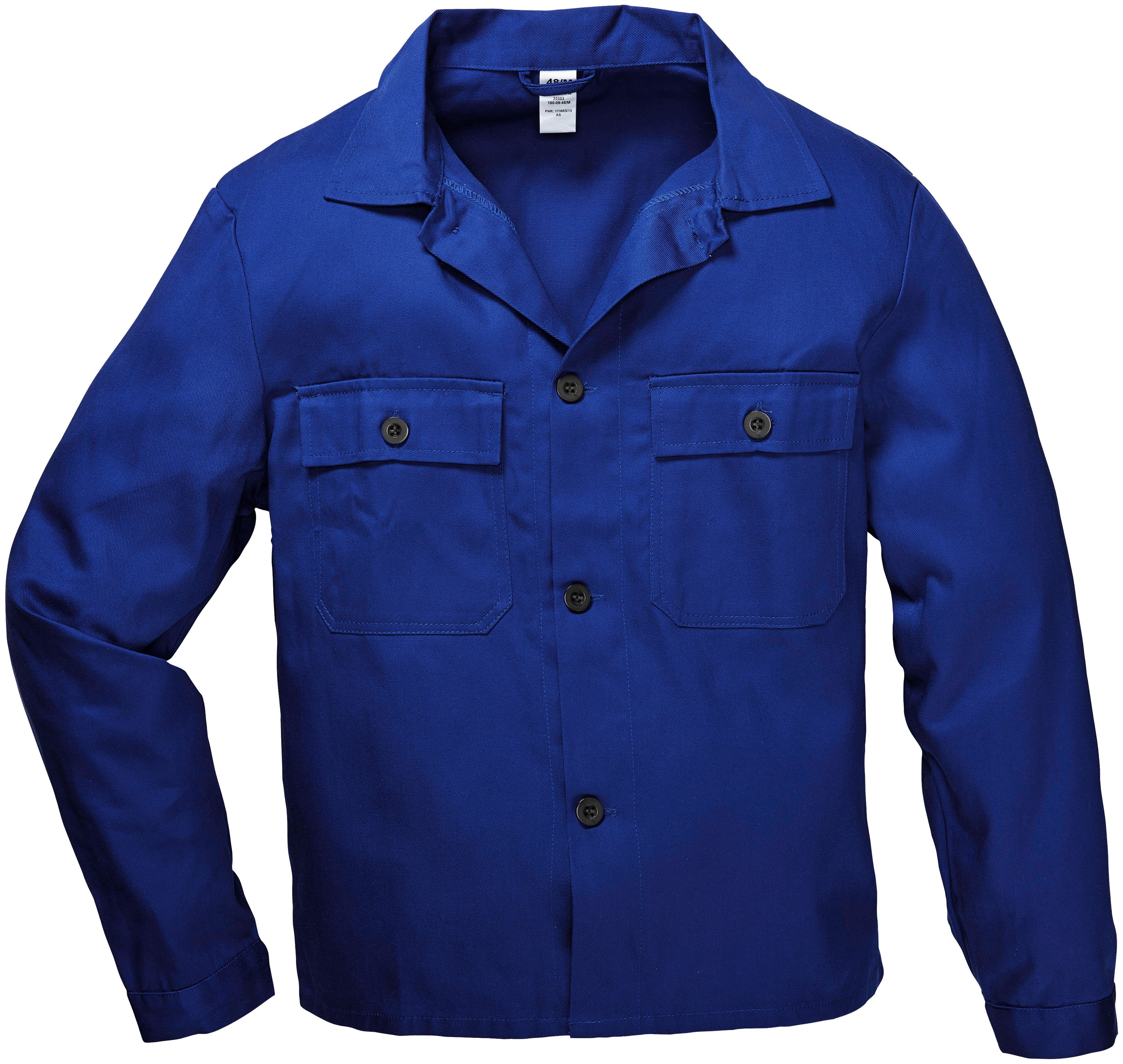CANADIAN LINE ARBEITSJACKE JACKE