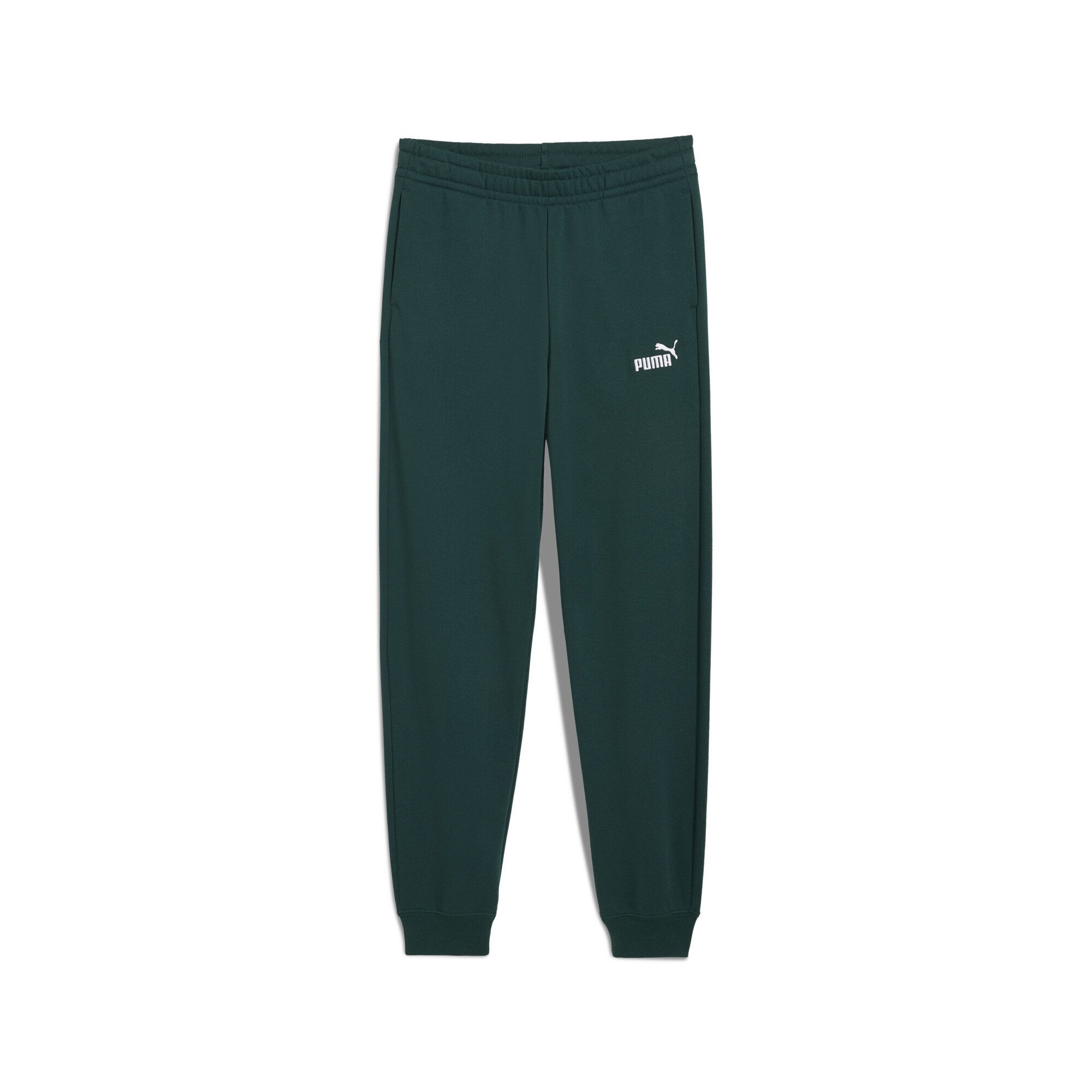 PUMA Sporthose ESS No. 1 Logo günstig online kaufen