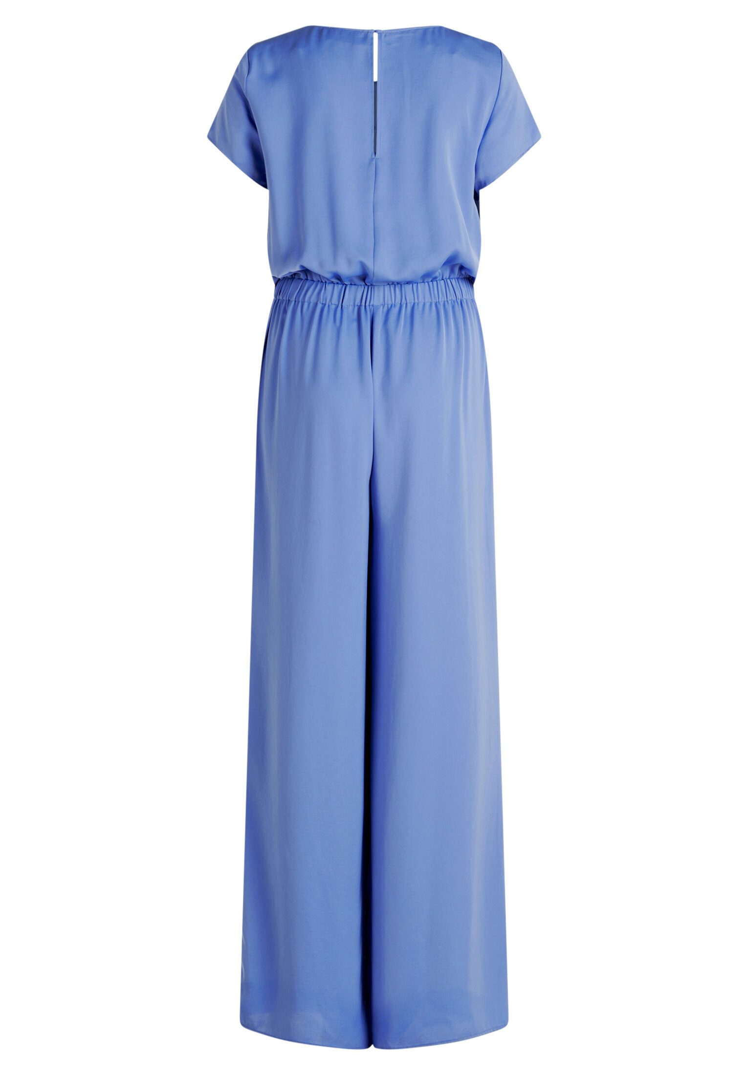 Vera Mont Overall Damen unifarben (1-tlg) Design