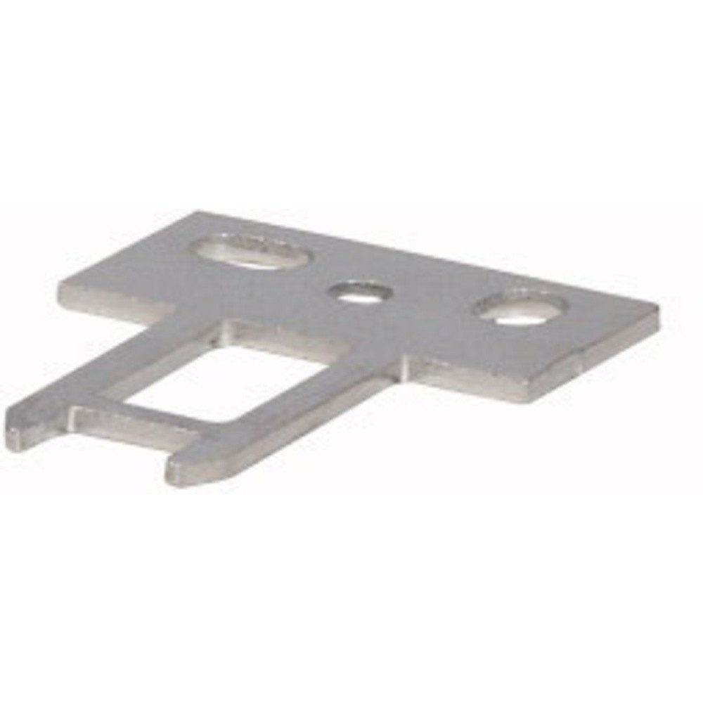 EATON Schalter Eaton 106833 LS-XG-ZBZ Zusatzbetätiger Hebel gerade 1 St. (LS-XG-ZBZ)