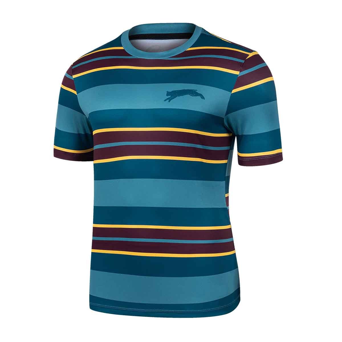 Radtrikot Bikeshirt Herren P-Fergus