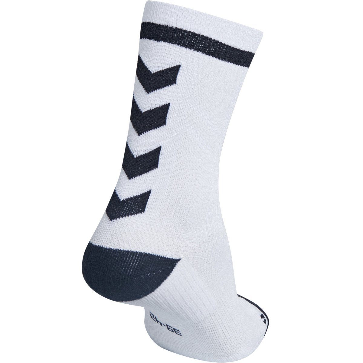 hummel Sportsocken ELITE INDOOR SOCK LOW günstig online kaufen