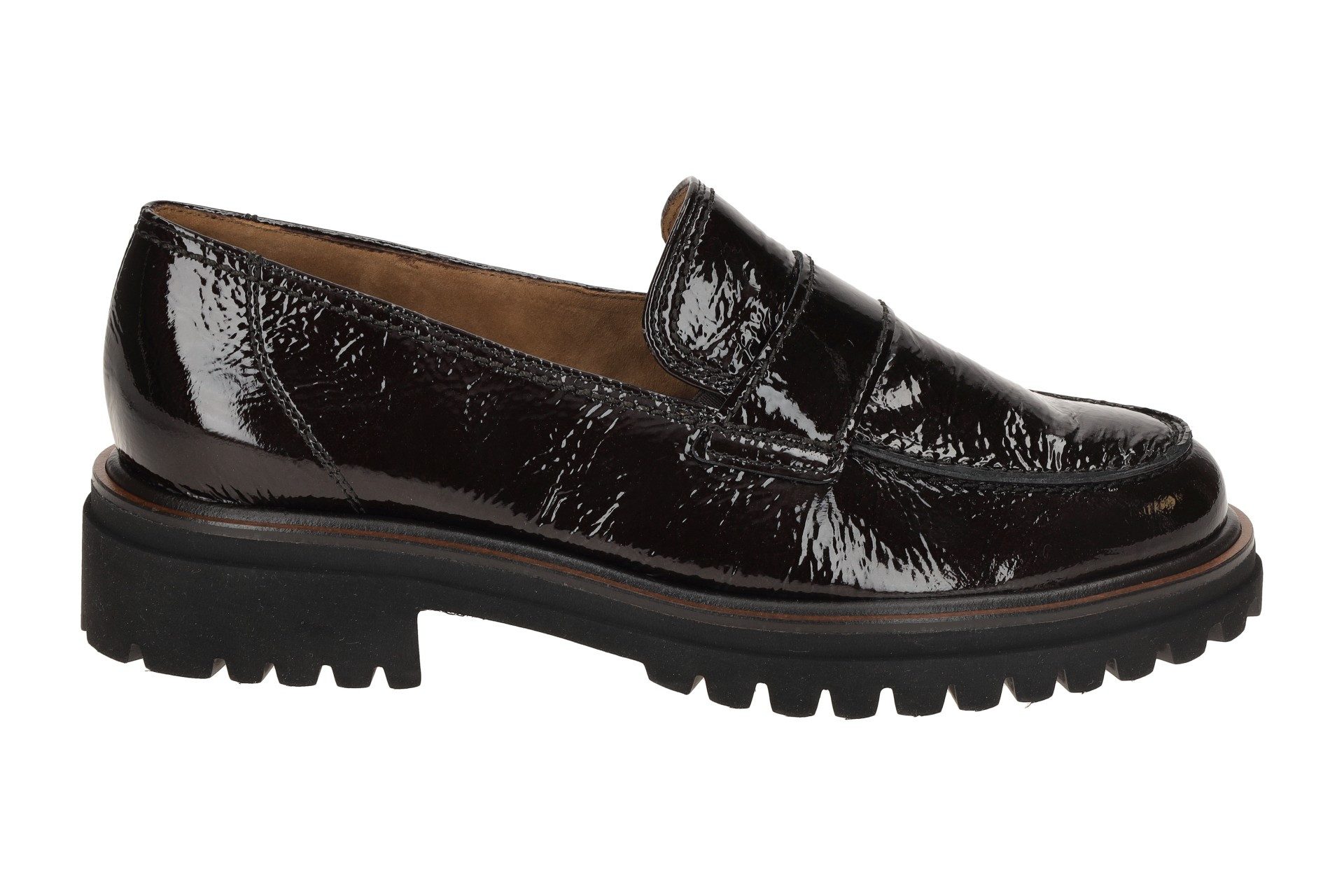Paul Green 2683-16 Slipper günstig online kaufen