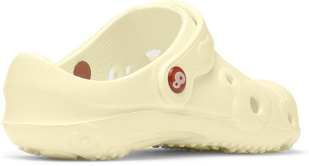 Schuzz Globule Uni Clog günstig online kaufen