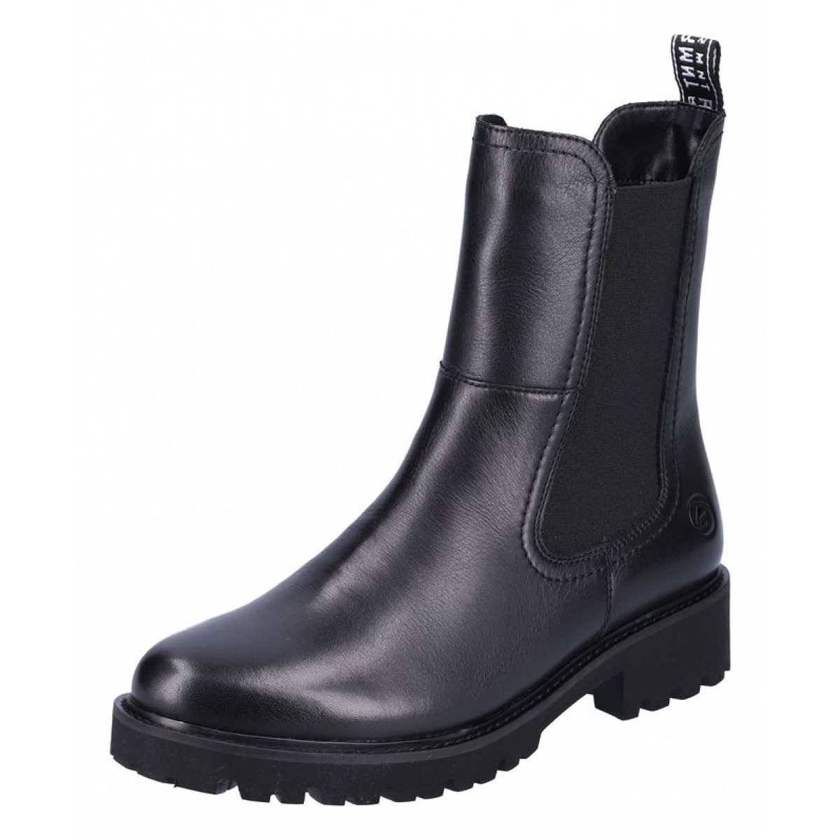 Remonte Stiefelette günstig online kaufen