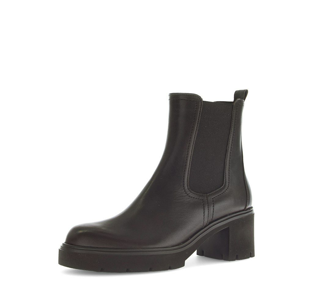 Stiefeletten für Damen Stiefelette