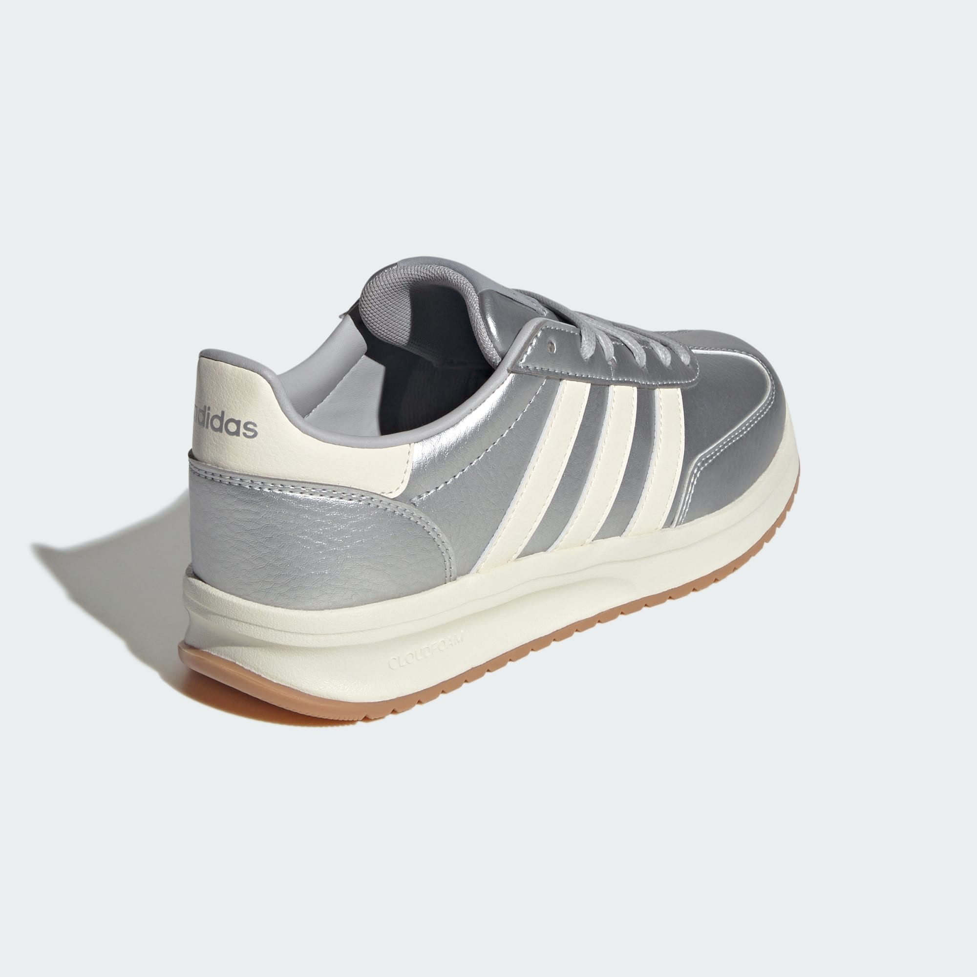 adidas Sportswear RUN 70S 2.0 SCHUH Laufschuh