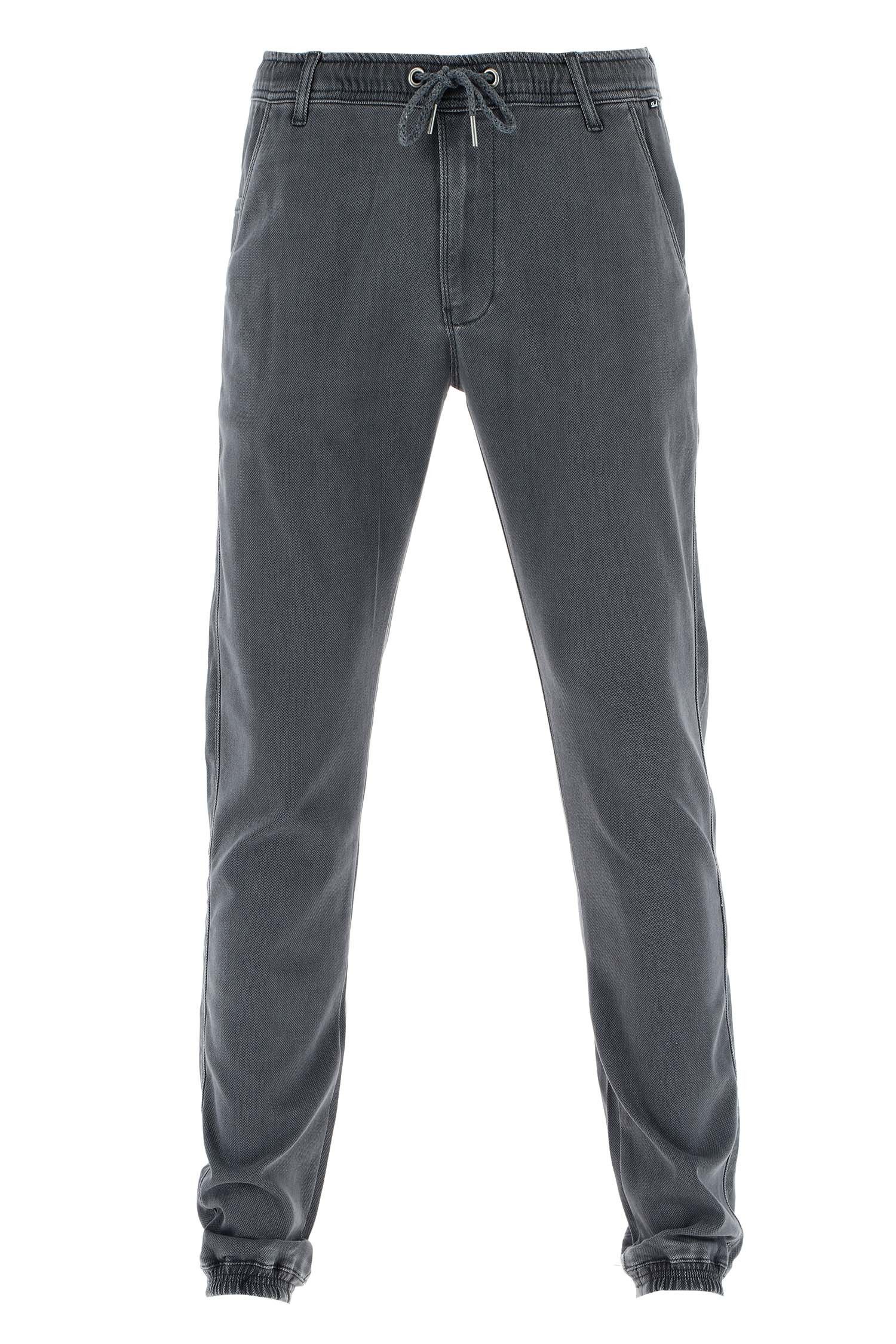 REELL Jogger Pants Reflex 2 günstig online kaufen