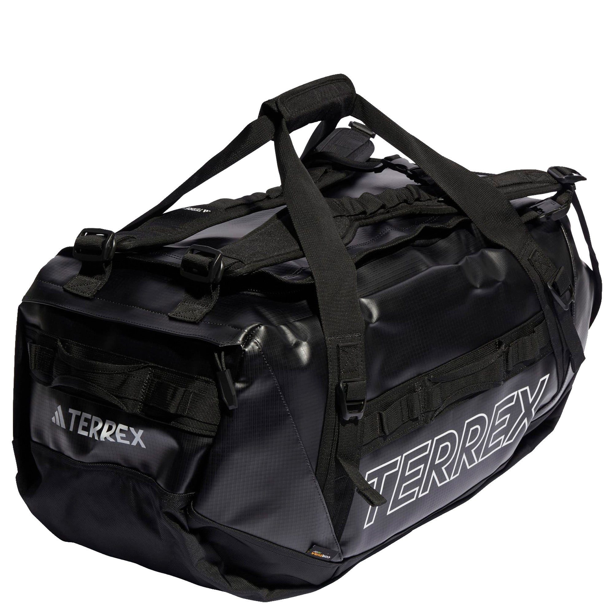 adidas Performance Reisetasche Terrex Rain.Rdy 70 Expedition Reisetasche M günstig online kaufen