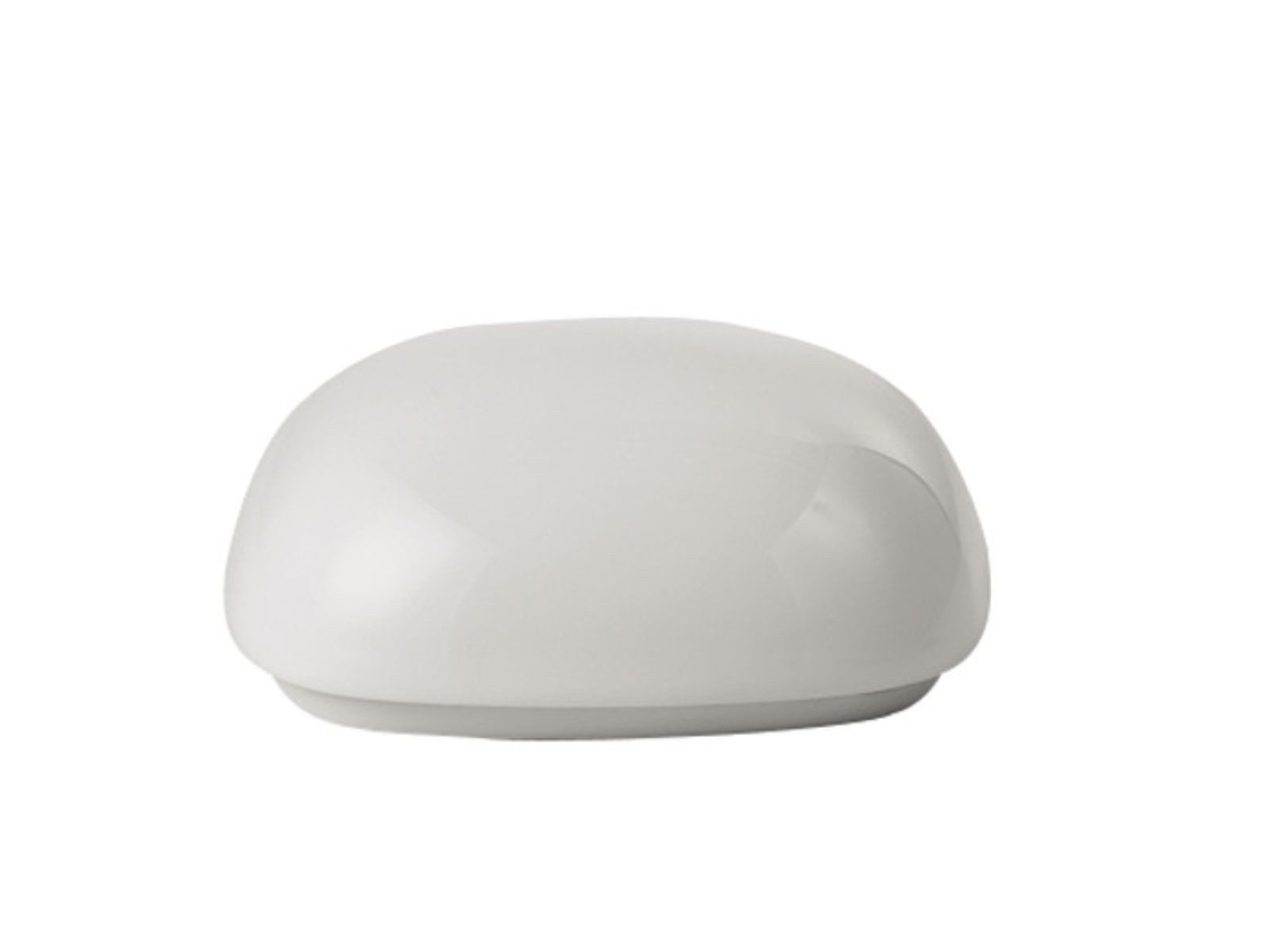 Rosenthal Milchkännchen Suomi Weiss Deckel Milchkännchen, Deckel