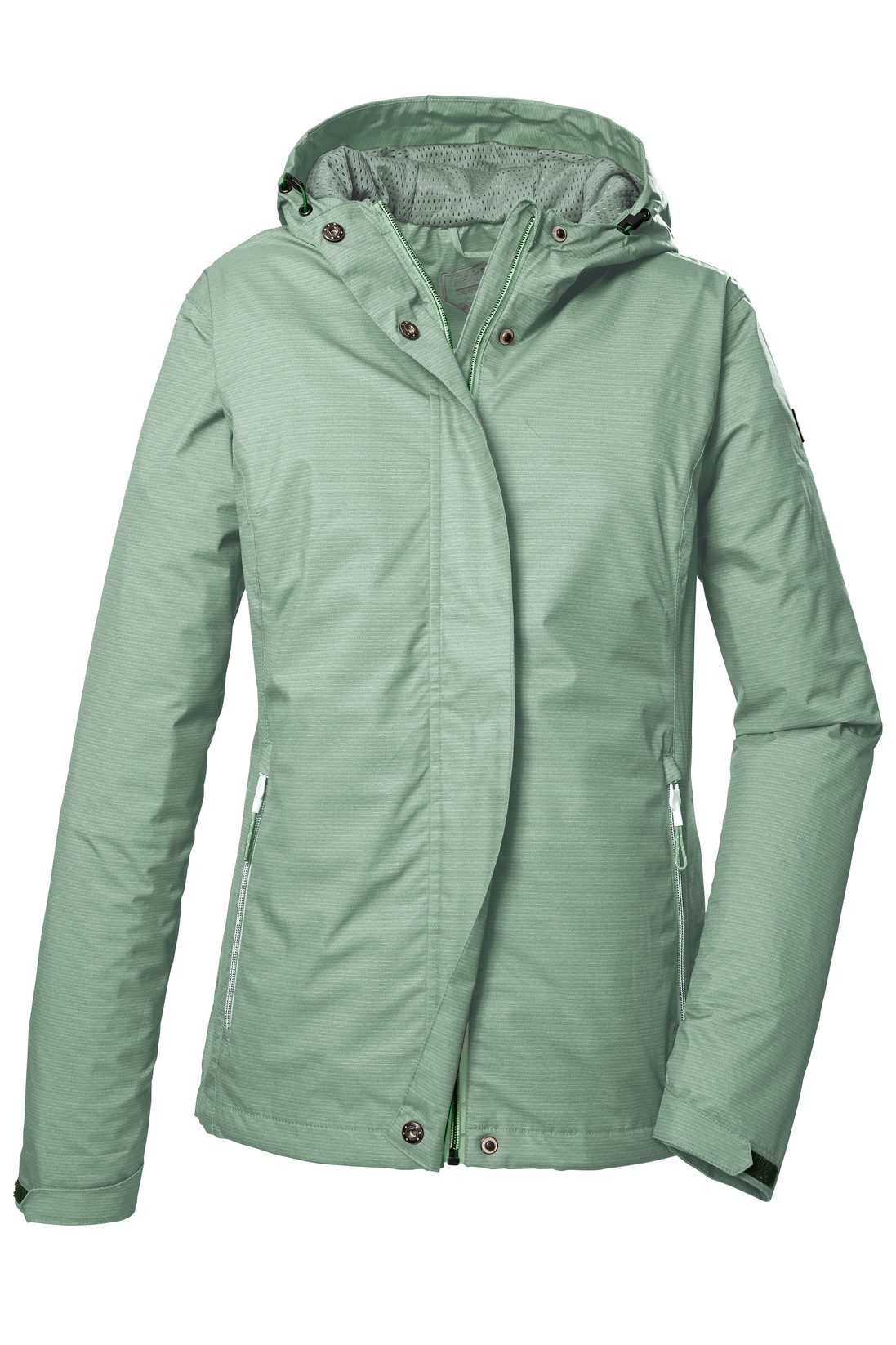 Killtec Regenjacke KOS 68 WMN JCKT günstig online kaufen