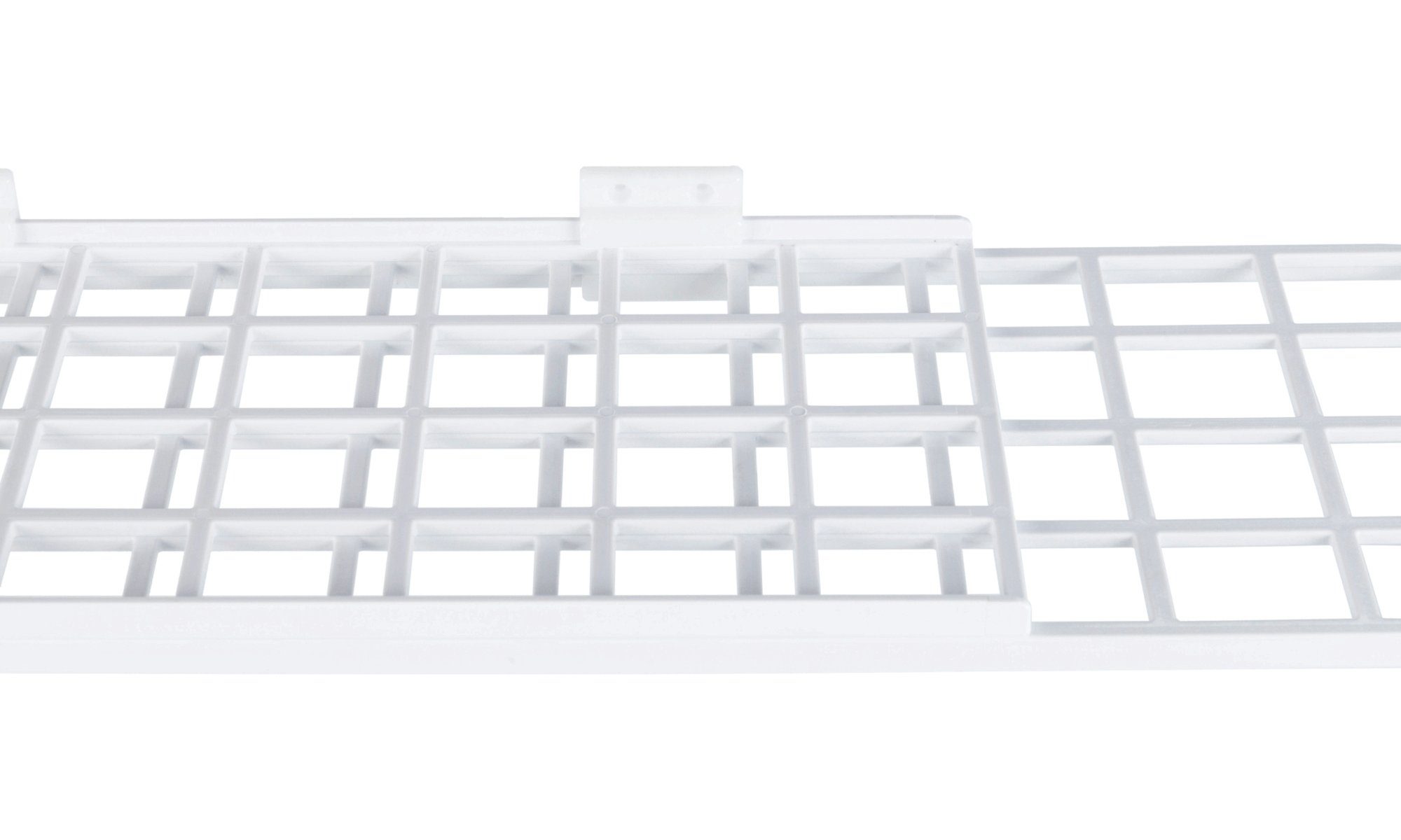 TRIXIE Fensterschutzgitter Trixie Schutzgitter für Fenster, ausziehbar