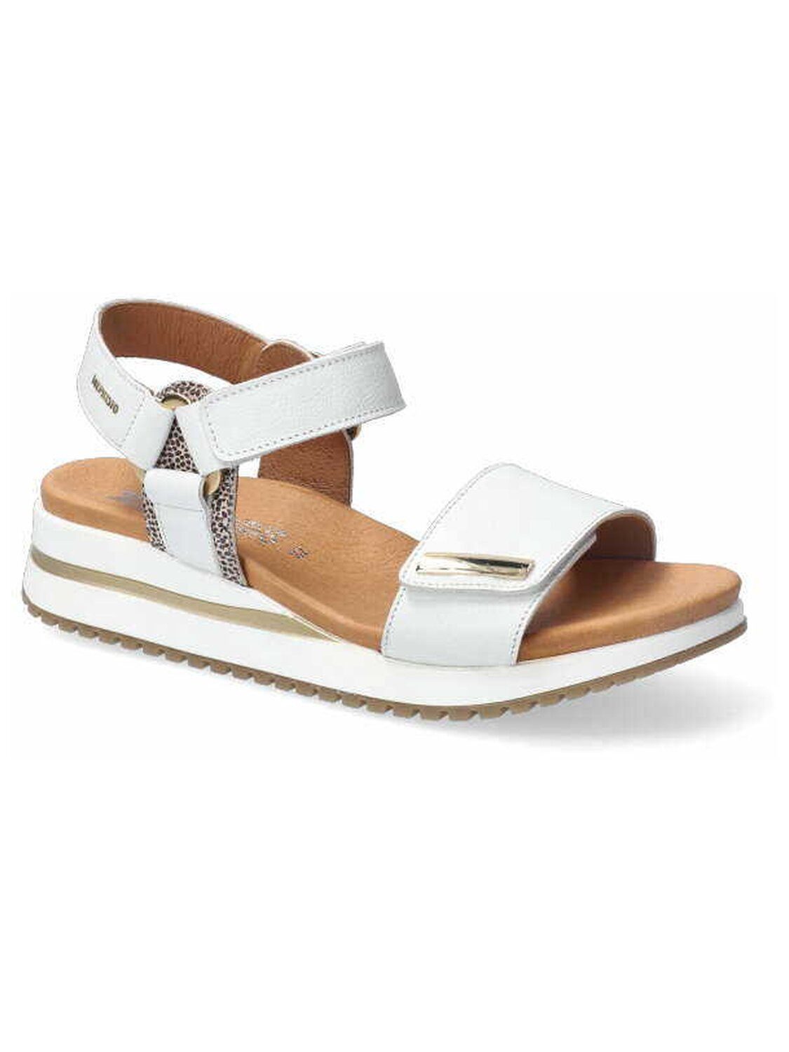 Mephisto 9930 42334 Sandale