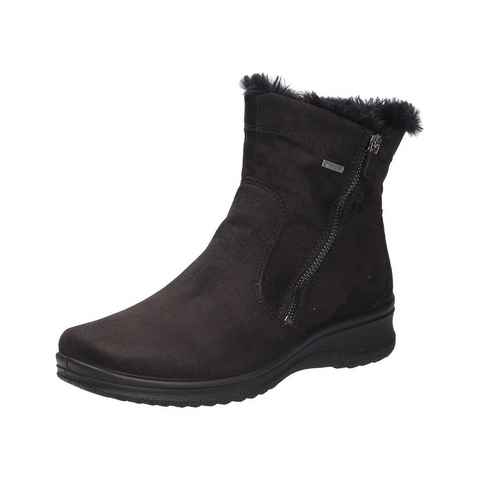 Ara Winterstiefel Klassischer Schnitt