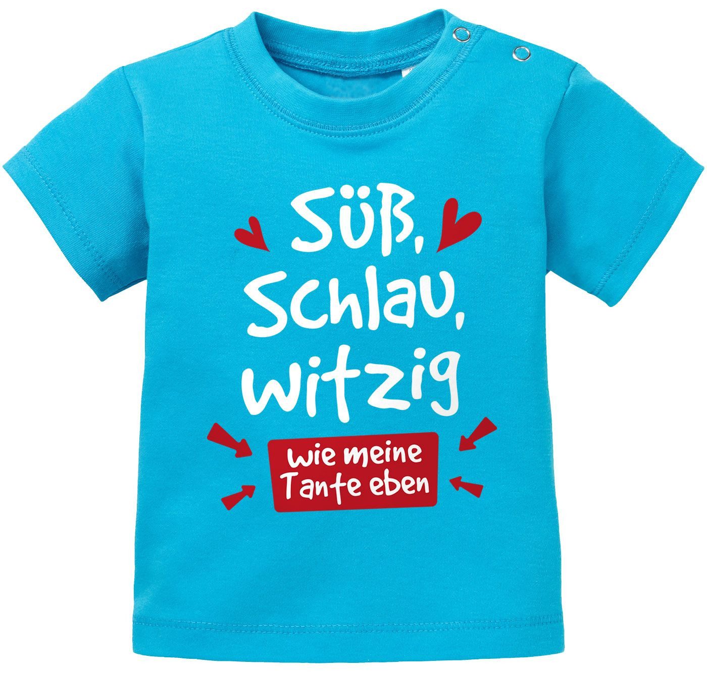 türkis