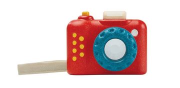 Plantoys Spielzeug-Kamera Kamera