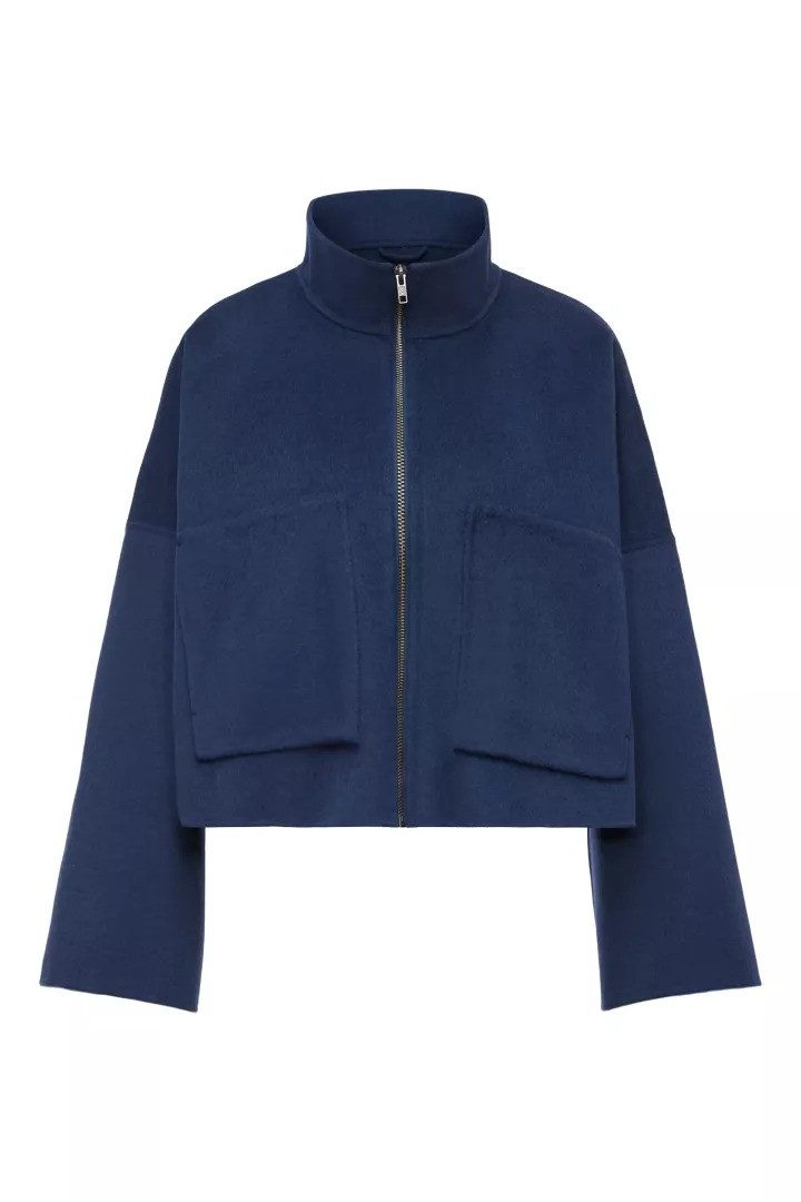 Drykorn Outdoorjacke