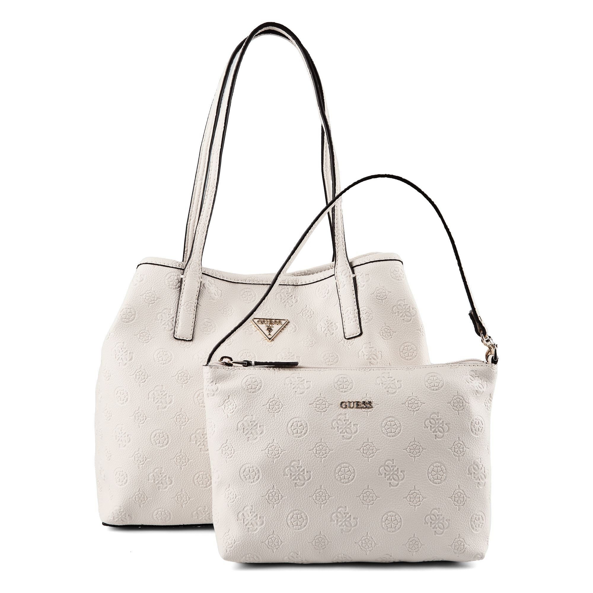 Shopper Victtoria