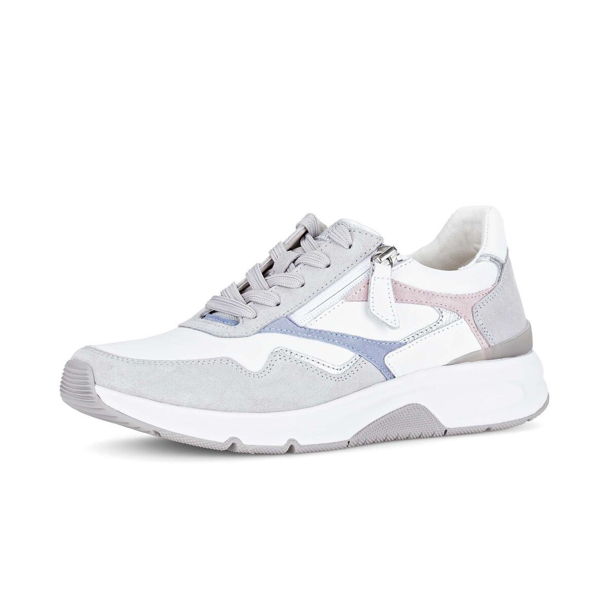 Gabor Sneaker low Sneaker günstig online kaufen