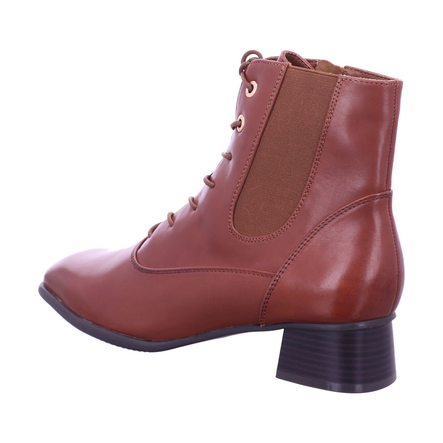 Regarde Le Ciel AGATA-03 Stiefel