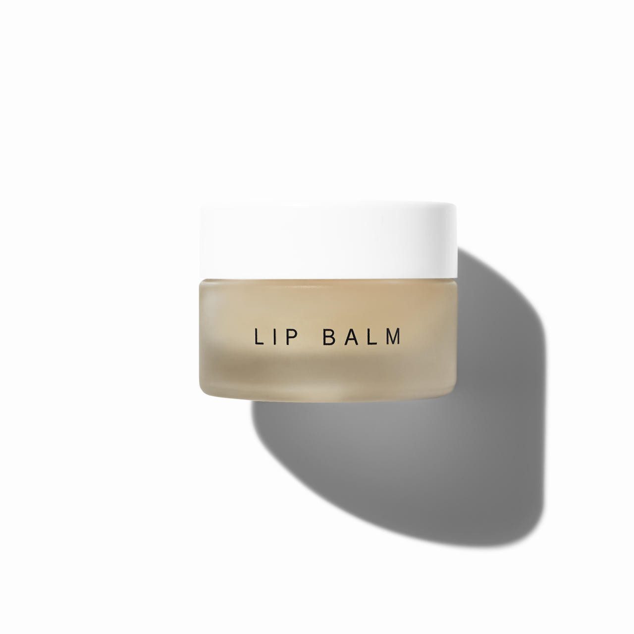 Dr. Barbara Sturm Gesichtspflege Lip Balm, vegan