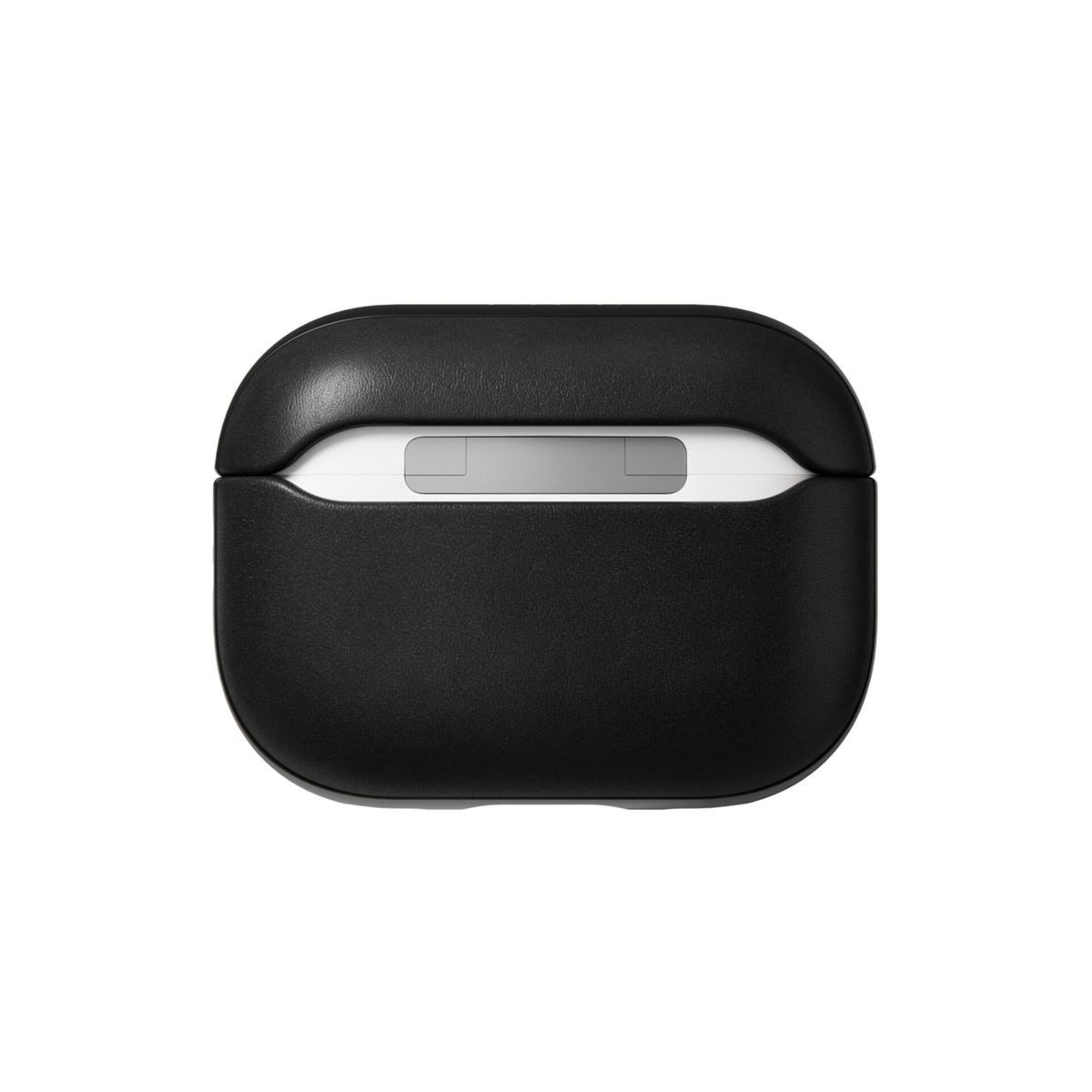 Nomad Smartphone-Hülle Modern Leather Case Airpods Pro 2
