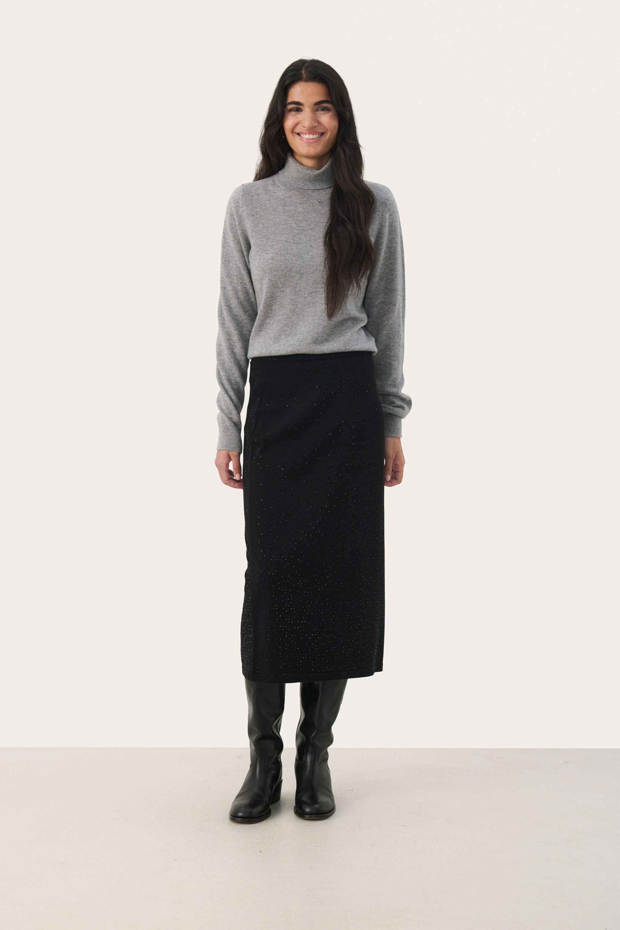 Part Two Strickrock Rock MiePW