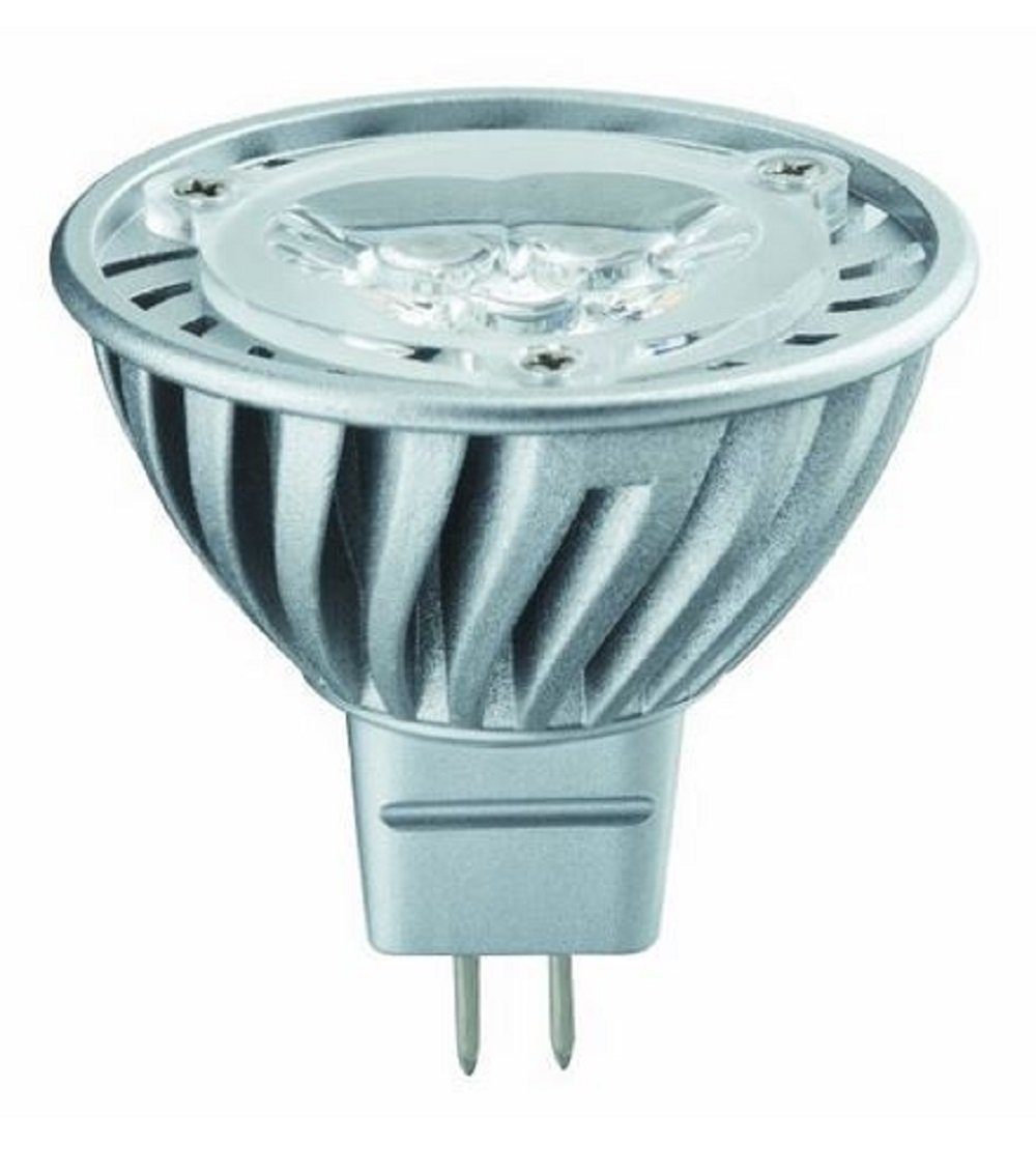 Nice Price LED-Leuchtmittel Nice Price LED Reflektor 3,5W GU5,3 Warmweiß, Nice Price LED Reflektor 3,5W GU5,3 Warmweiß