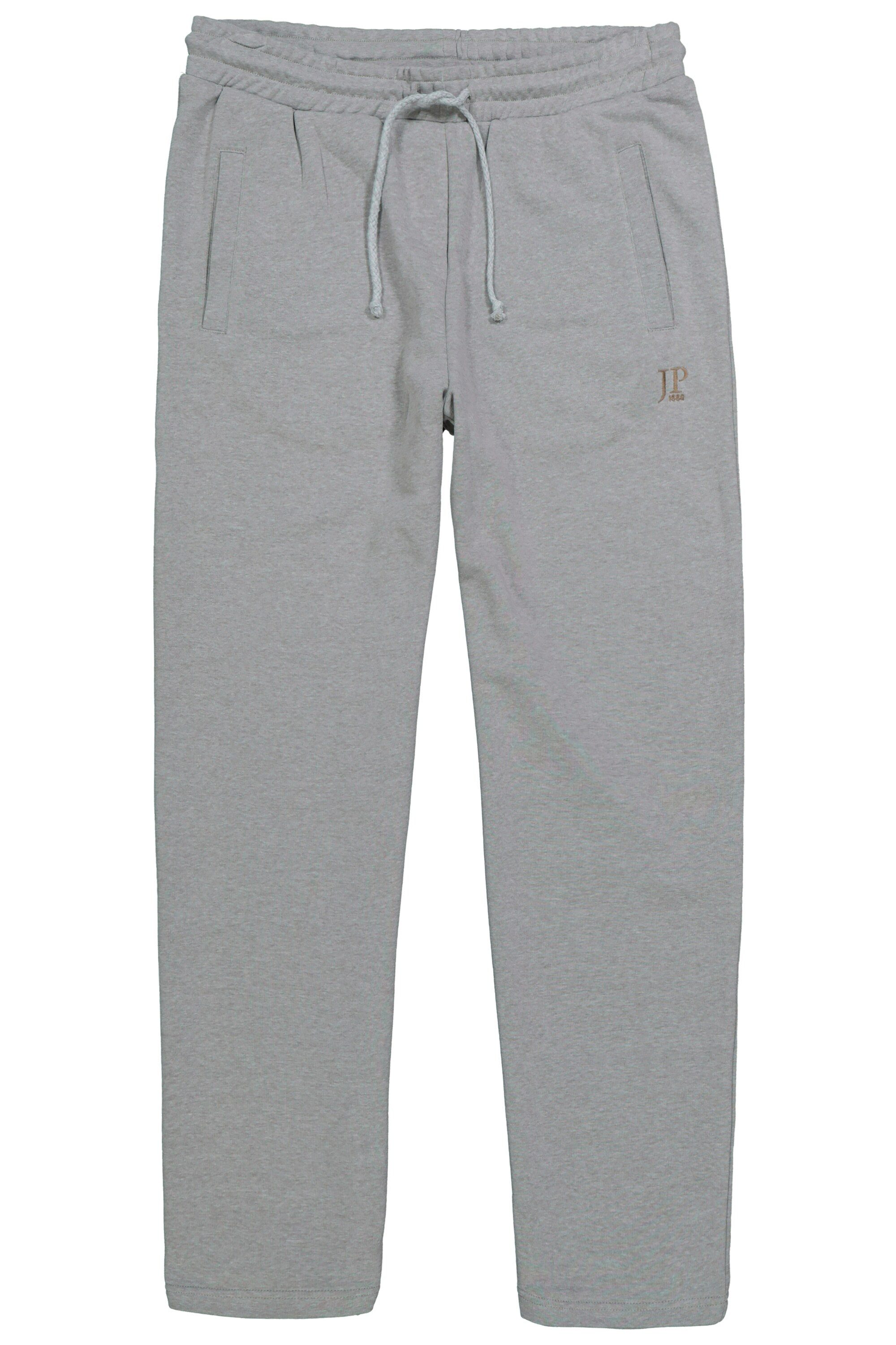 JP1880 Sweathose JP 1880 Jogginghose Basic günstig online kaufen