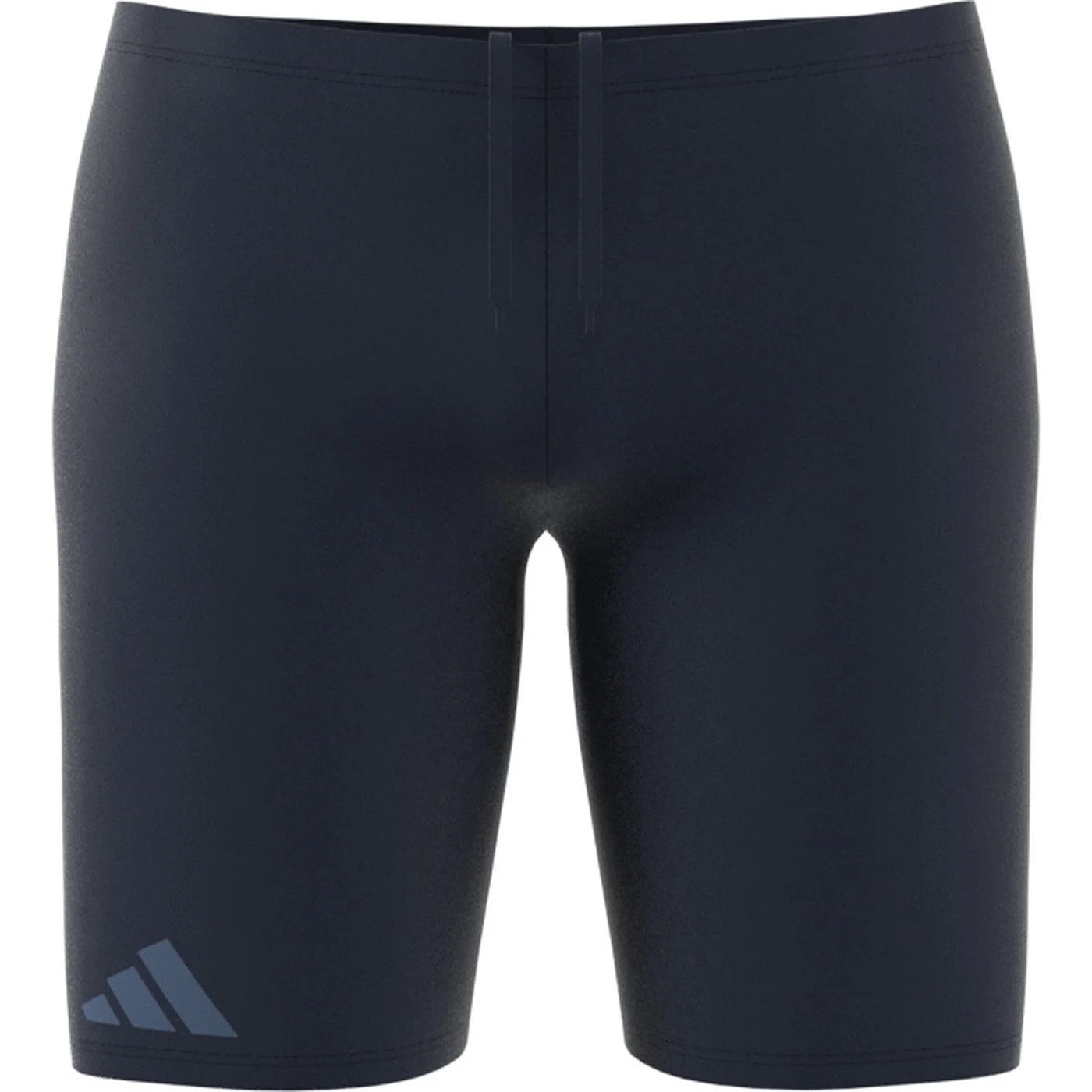 adidas Sportswear Badeshorts SOLID JAMMER DKBLUE/WHITE