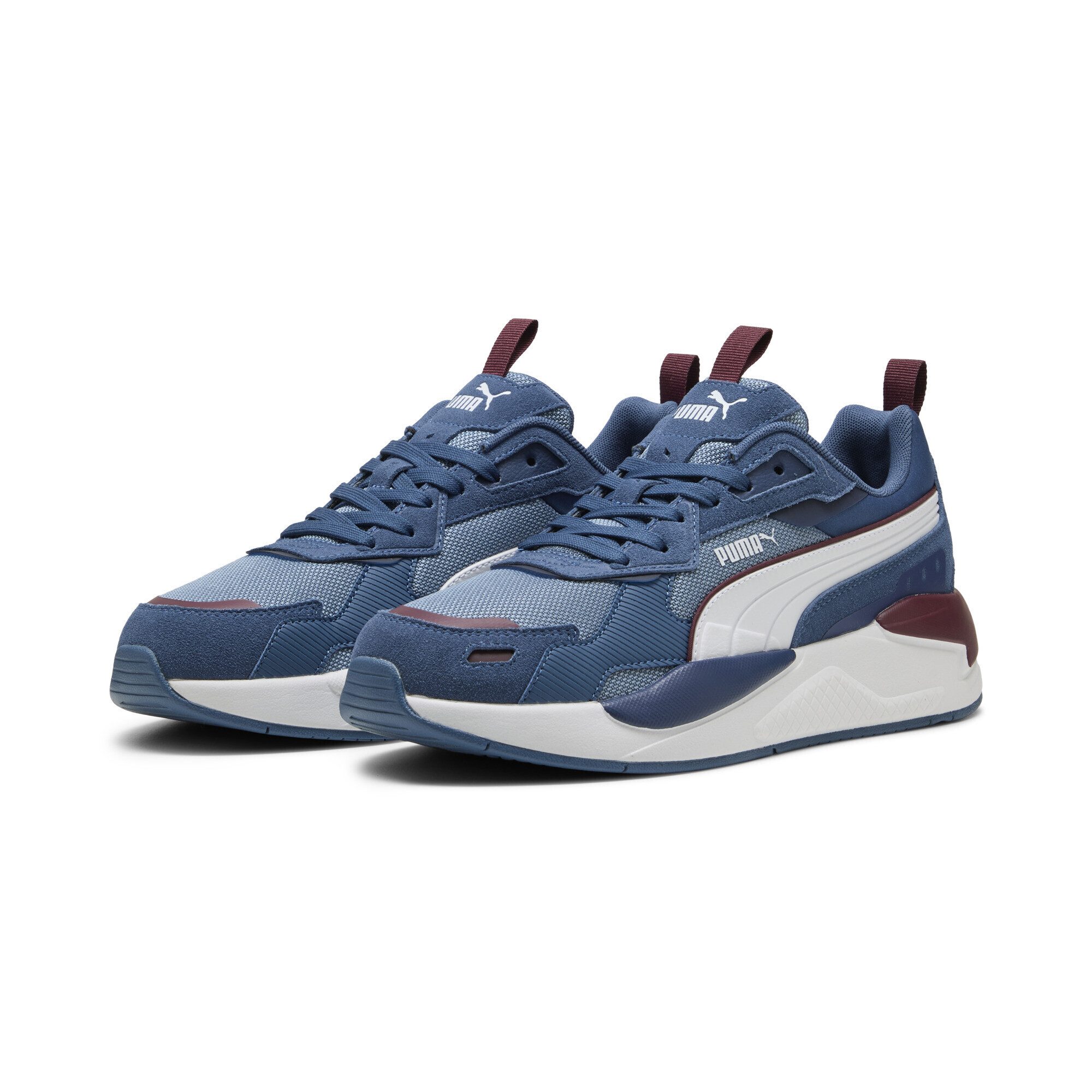 X-Ray 3 SD Sneakers Erwachsene Sneaker
