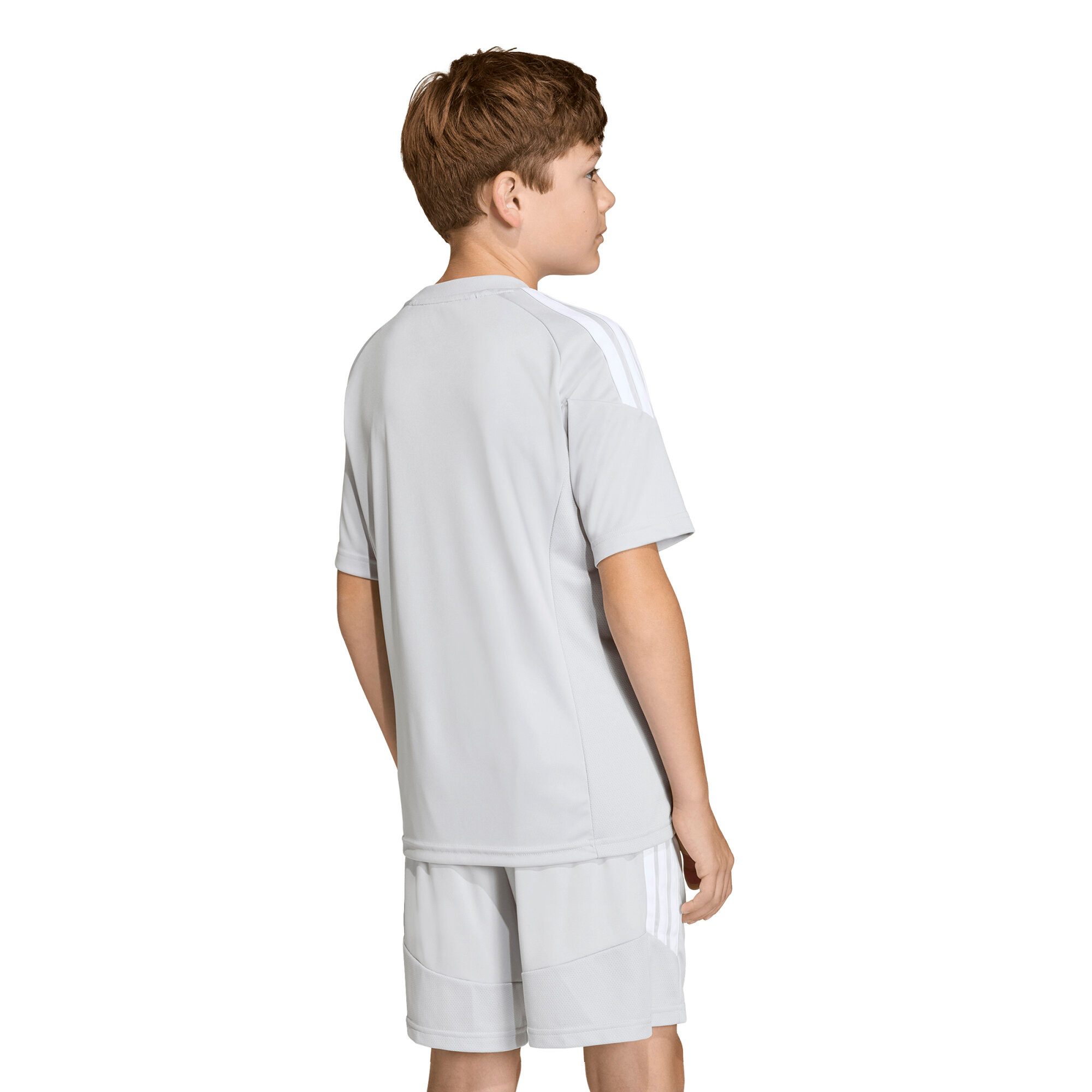 adidas Performance Fußballtrikot adidas Kinder Trikot Tiro 26 League Jersey Y