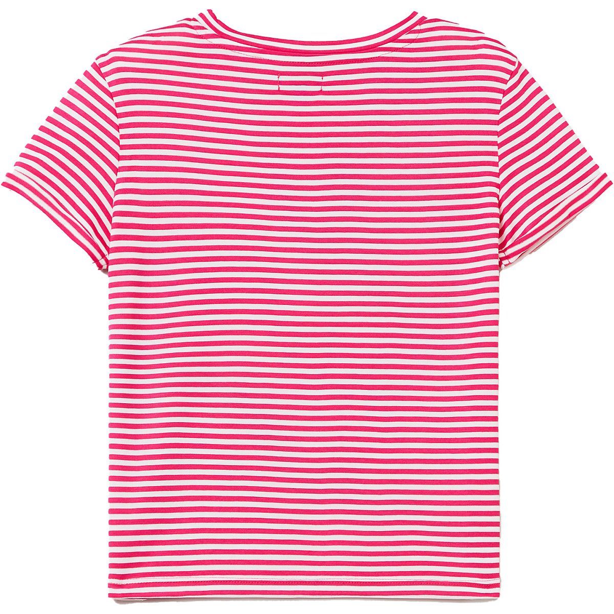 Kinder Teens (Gr. 128 - 182) OVS T-Shirt T-Shirt für Mädchen