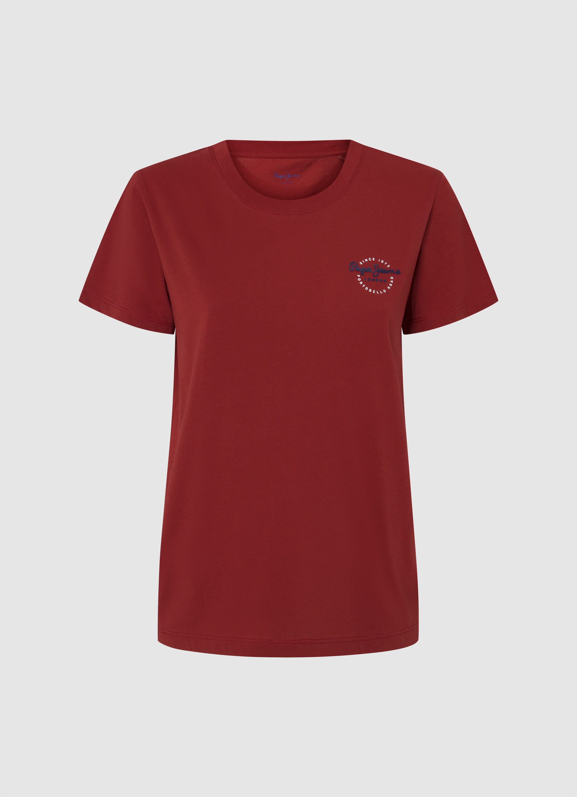 Pepe Jeans T-Shirt GABRIELA günstig online kaufen