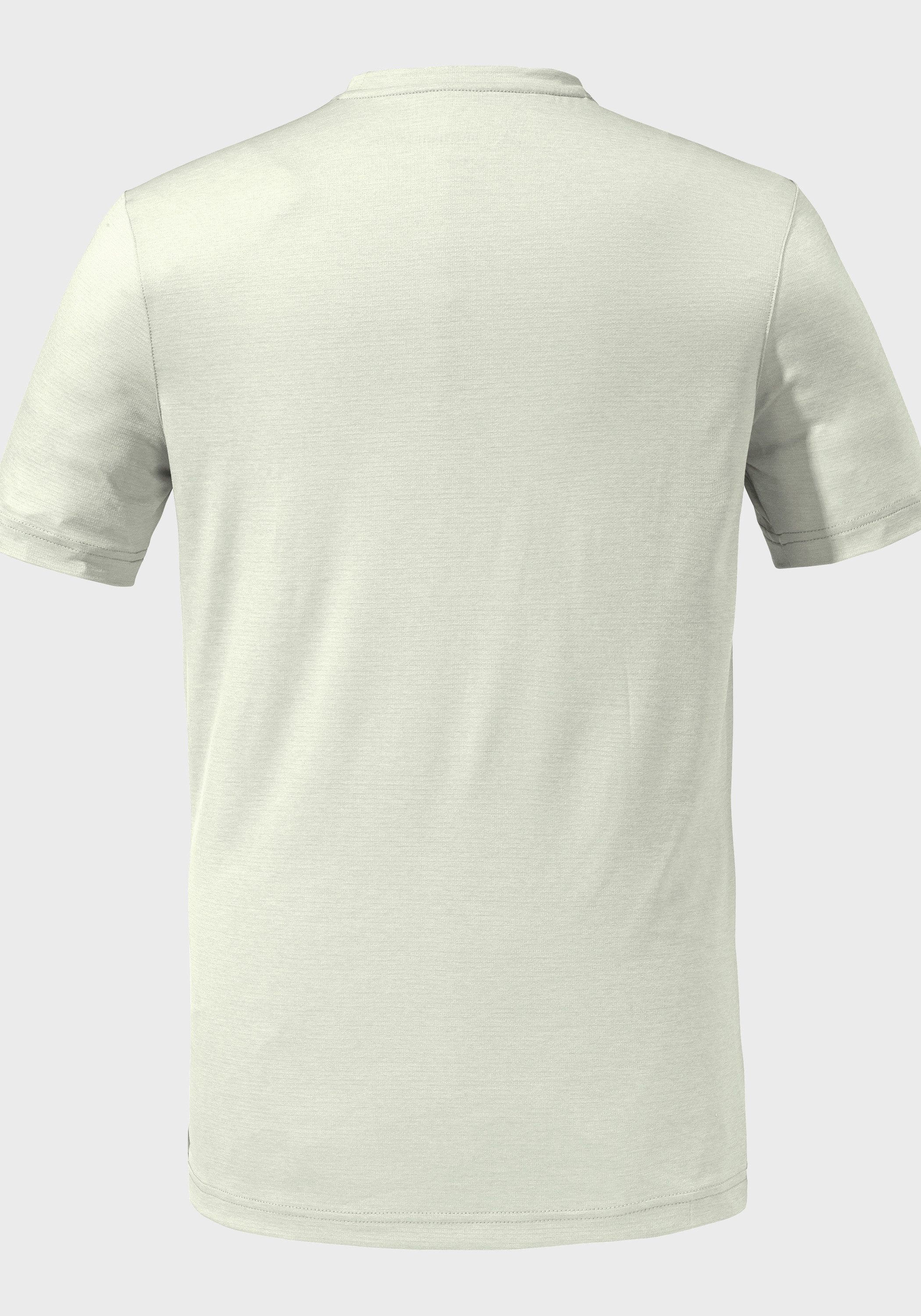 Schöffel Funktionsshirt CIRC T Shirt Tauron günstig online kaufen