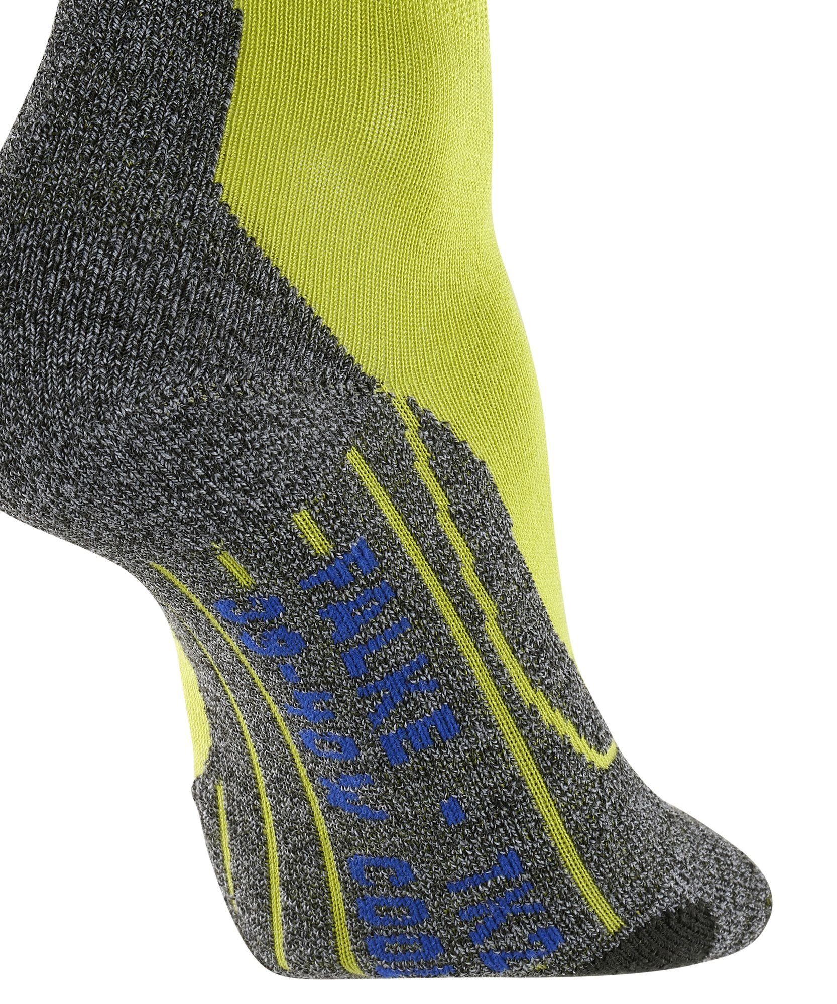 lime 7601 Damen TK2 Socken FALKE Cool FALKE Socken