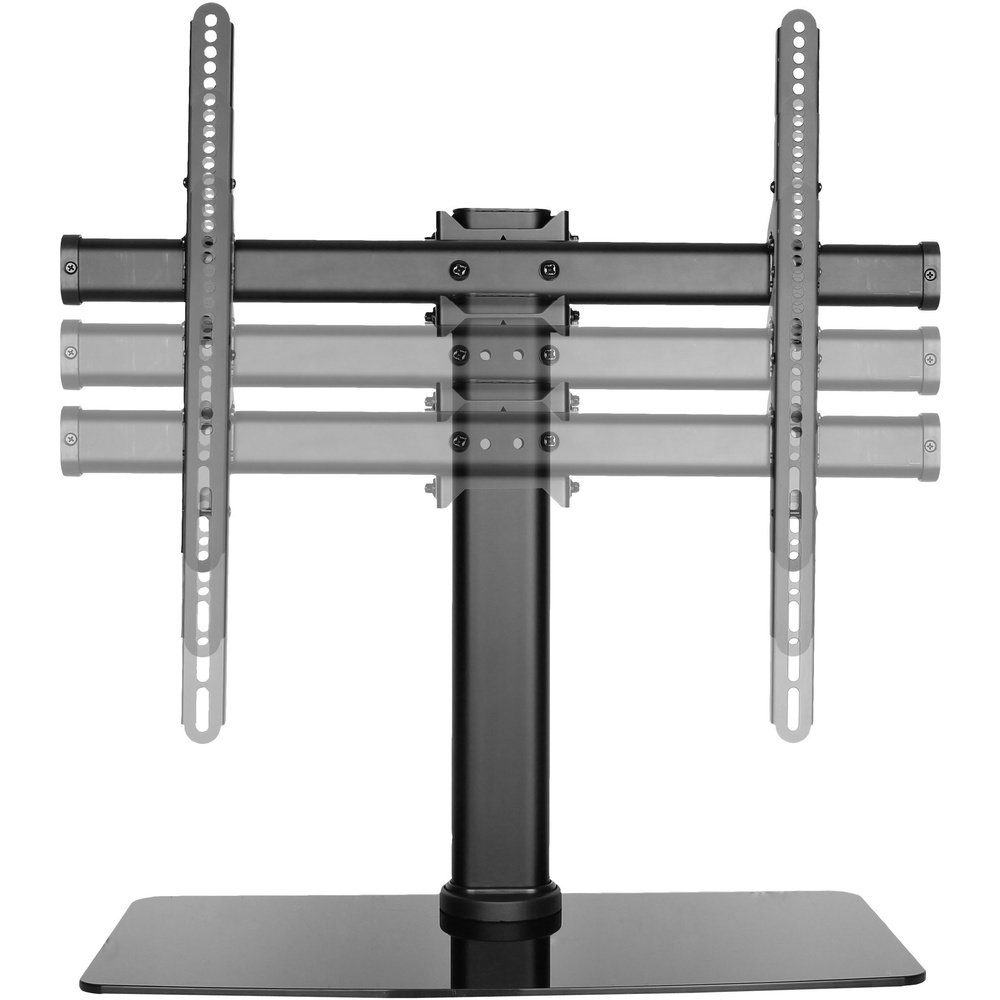 SpeaKa Professional TV-Wandhalterung SpeaKa Professional SP-TT-05 TV-Standfuß 81,3 cm (32) - 139,7 cm (55" – Bild 4 von 5