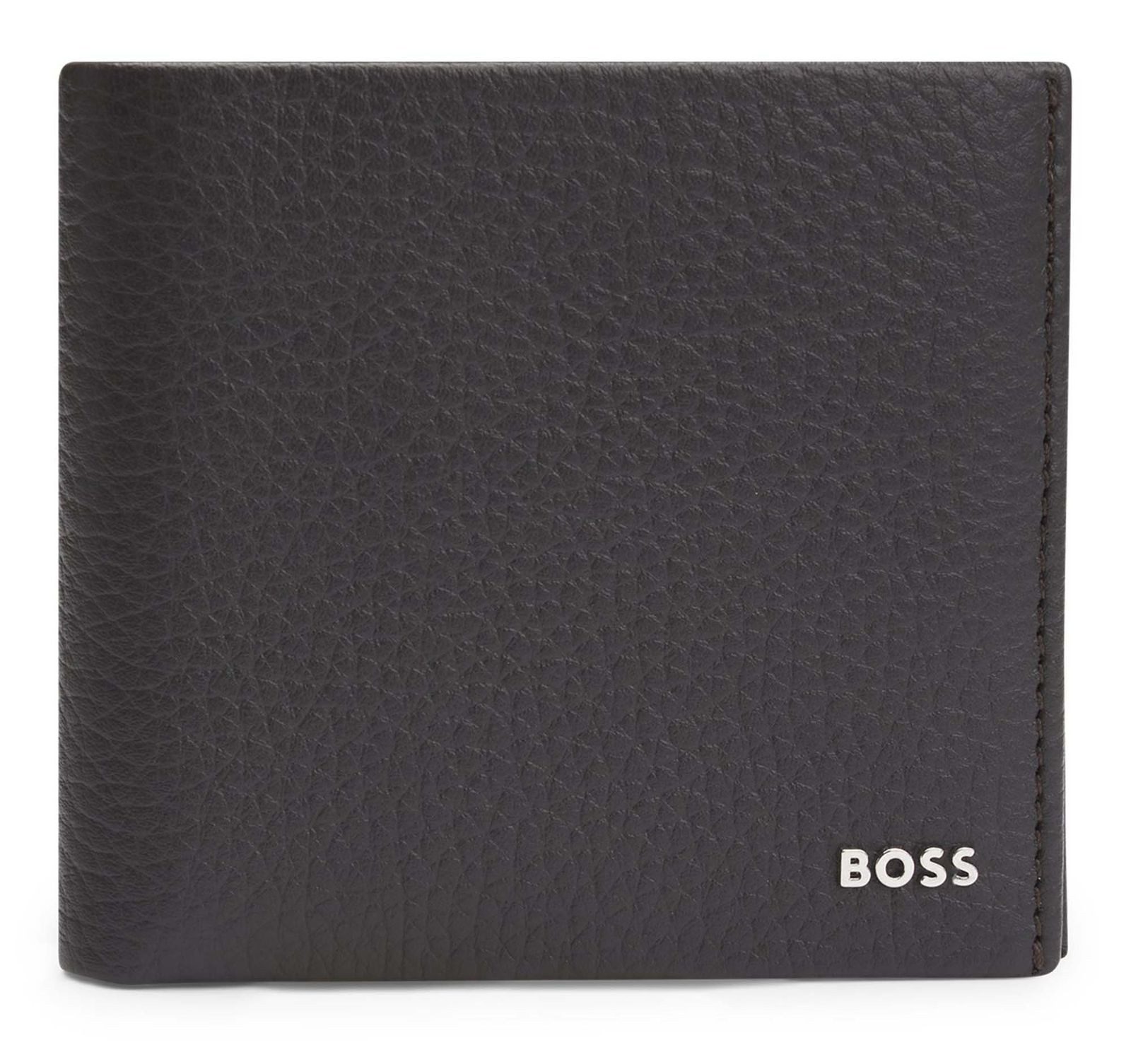 Geldbörse 4 CC Coin Wallet