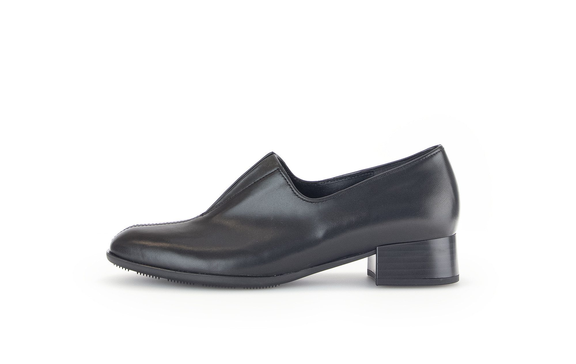 Gabor Slipper günstig online kaufen